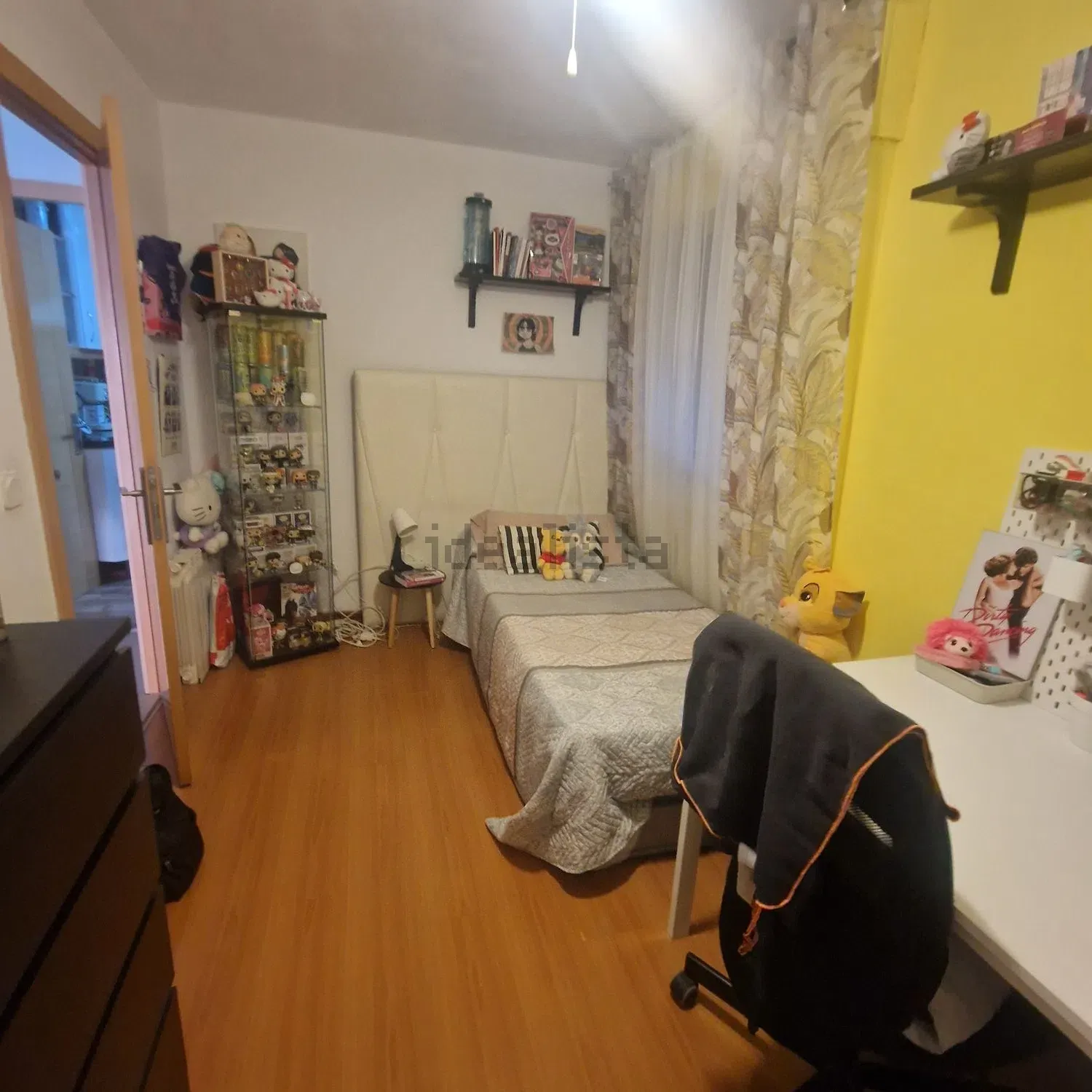 Imagen 14 inmueble 112,626,078
