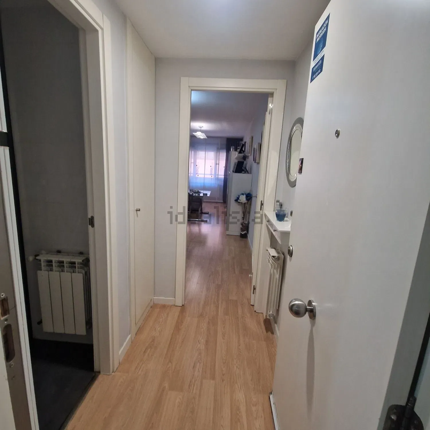 Imagen 4 inmueble 112,654,165
