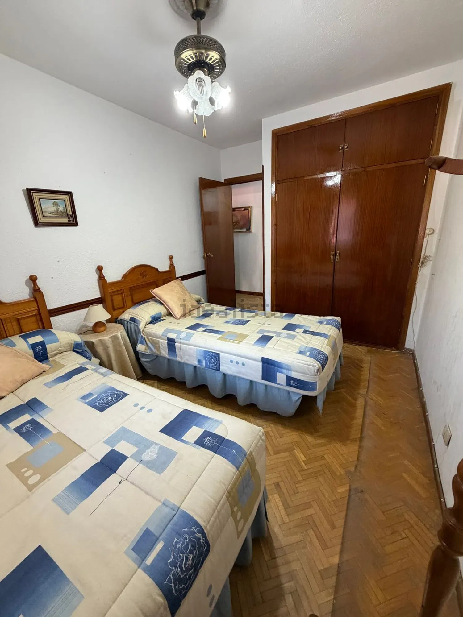 Imagen 26 inmueble 101,658,810