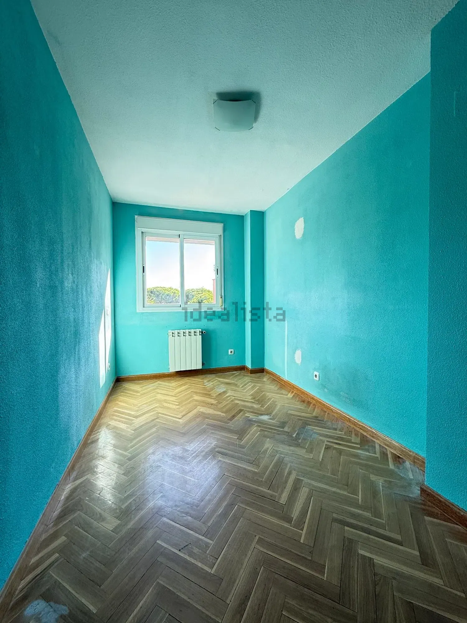 Imagen 11 inmueble 112,421,785