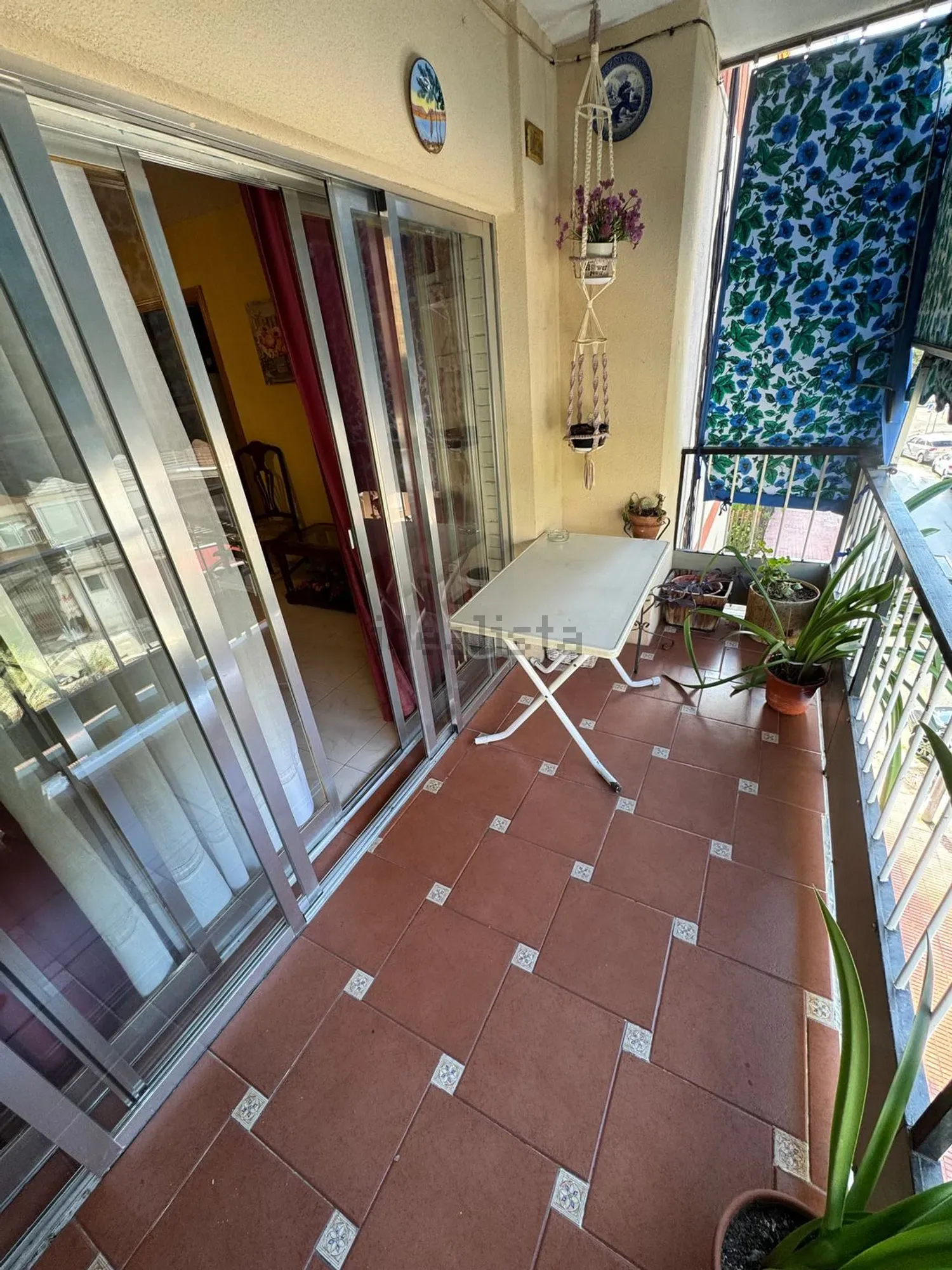 Imagen 25 inmueble 112,760,451