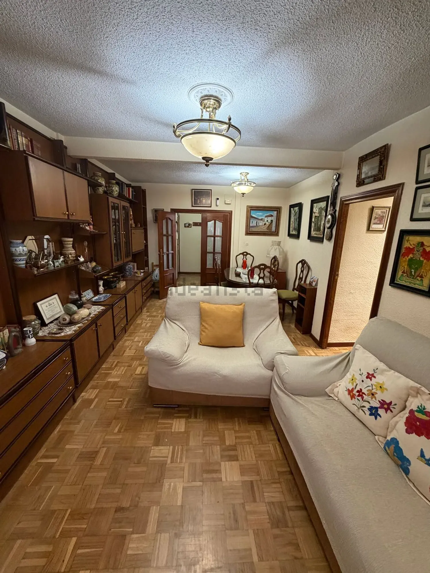 Imagen 7 inmueble 112,720,899
