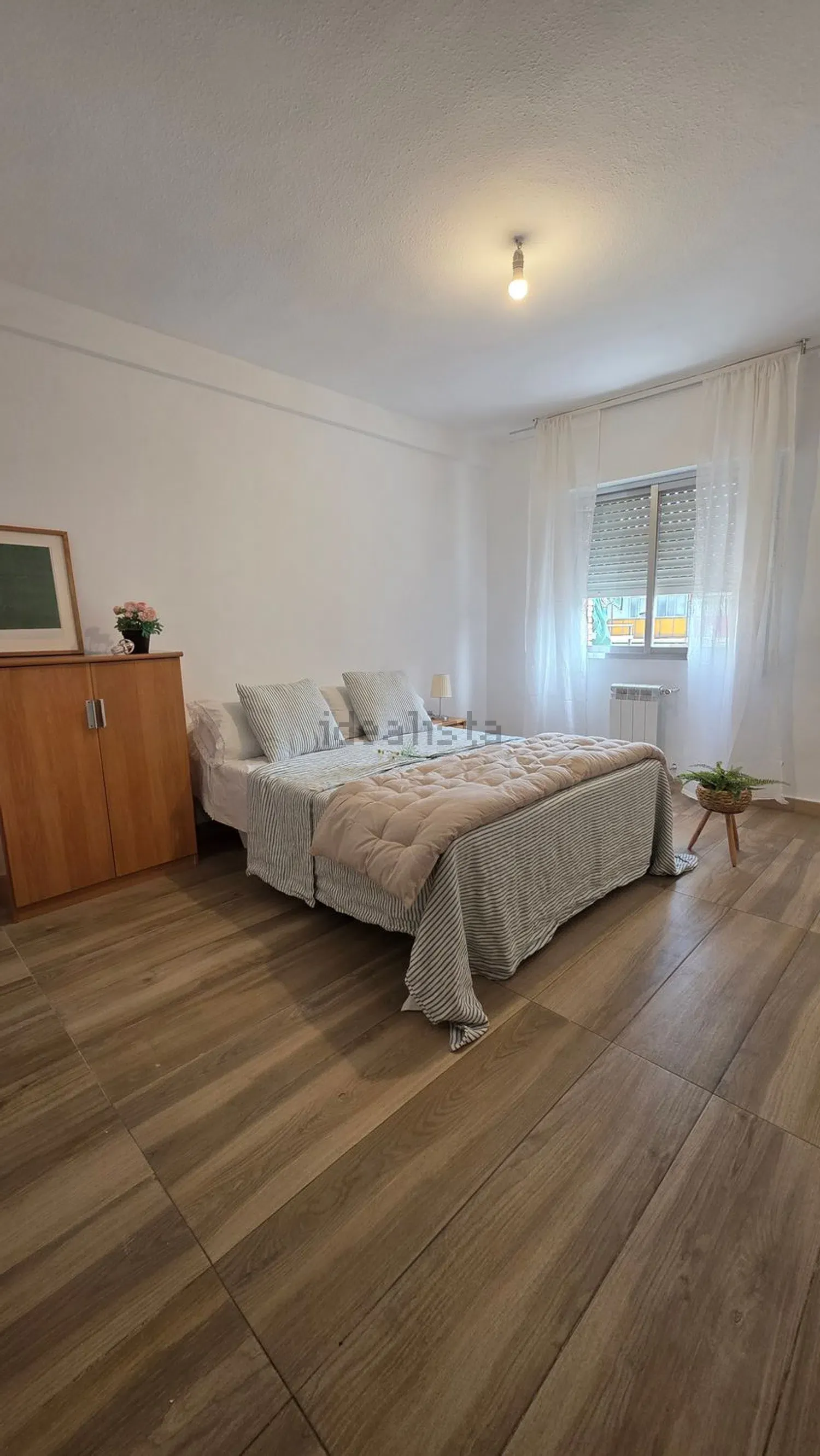 Imagen 22 inmueble 112,697,340