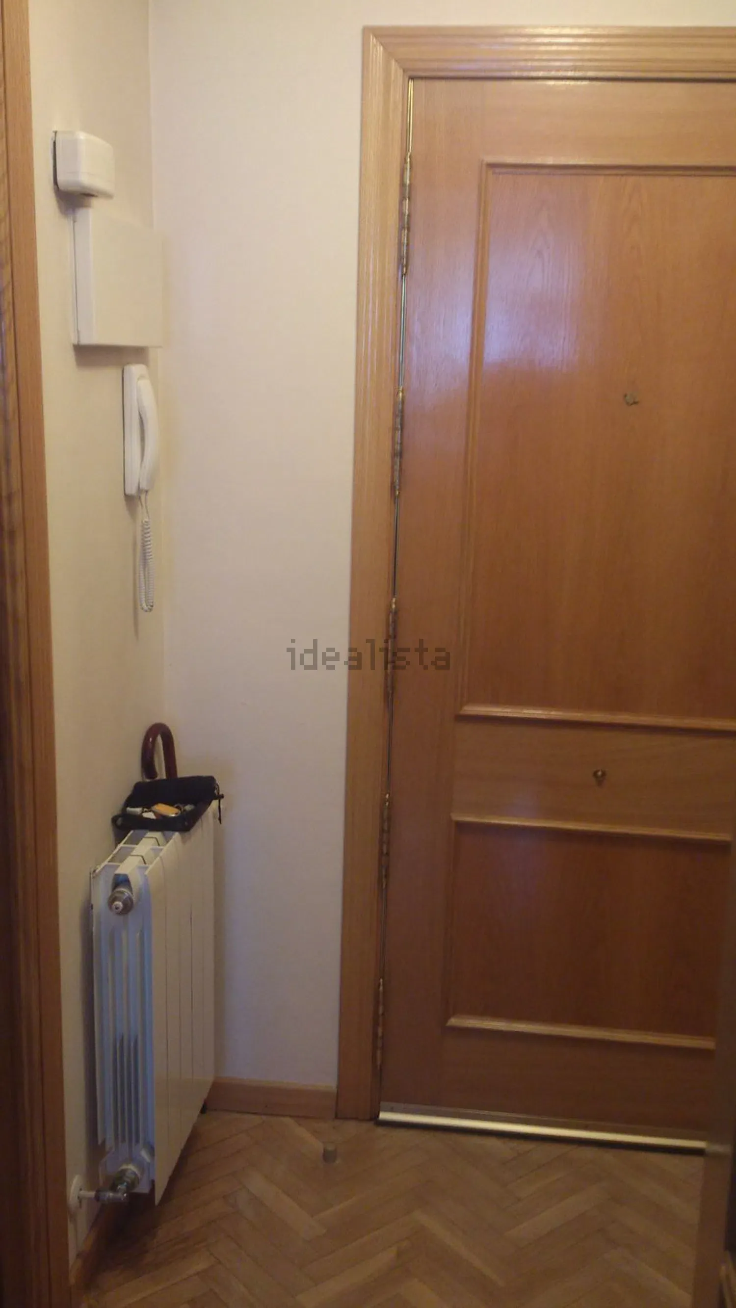 Imagen 1 inmueble 112,665,736