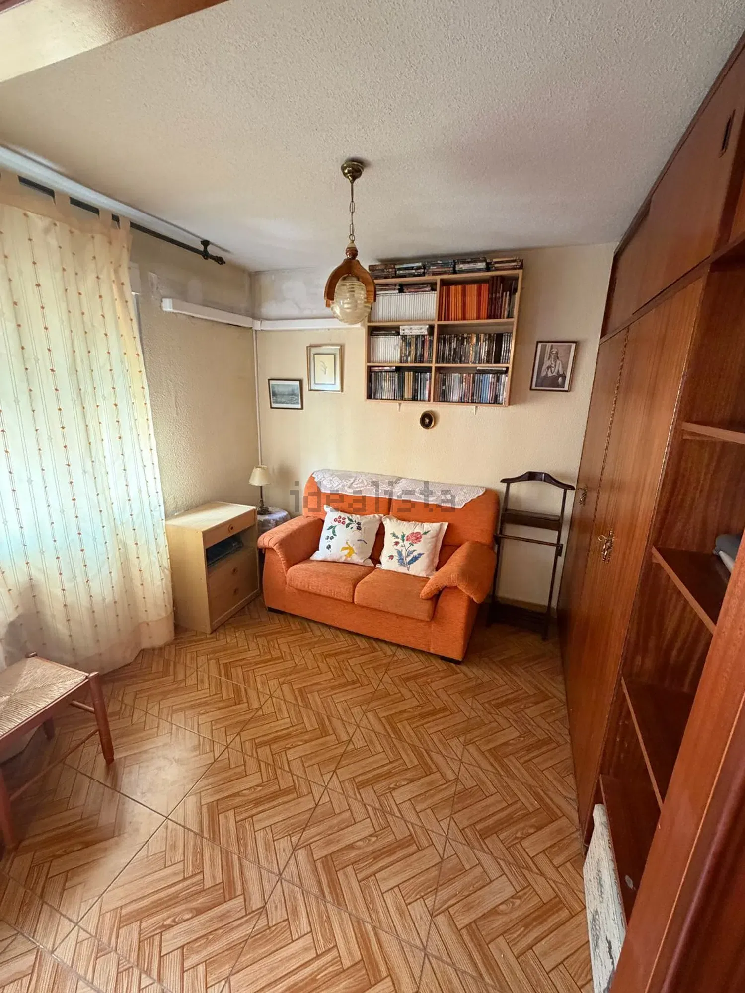 Imagen 15 inmueble 112,720,899