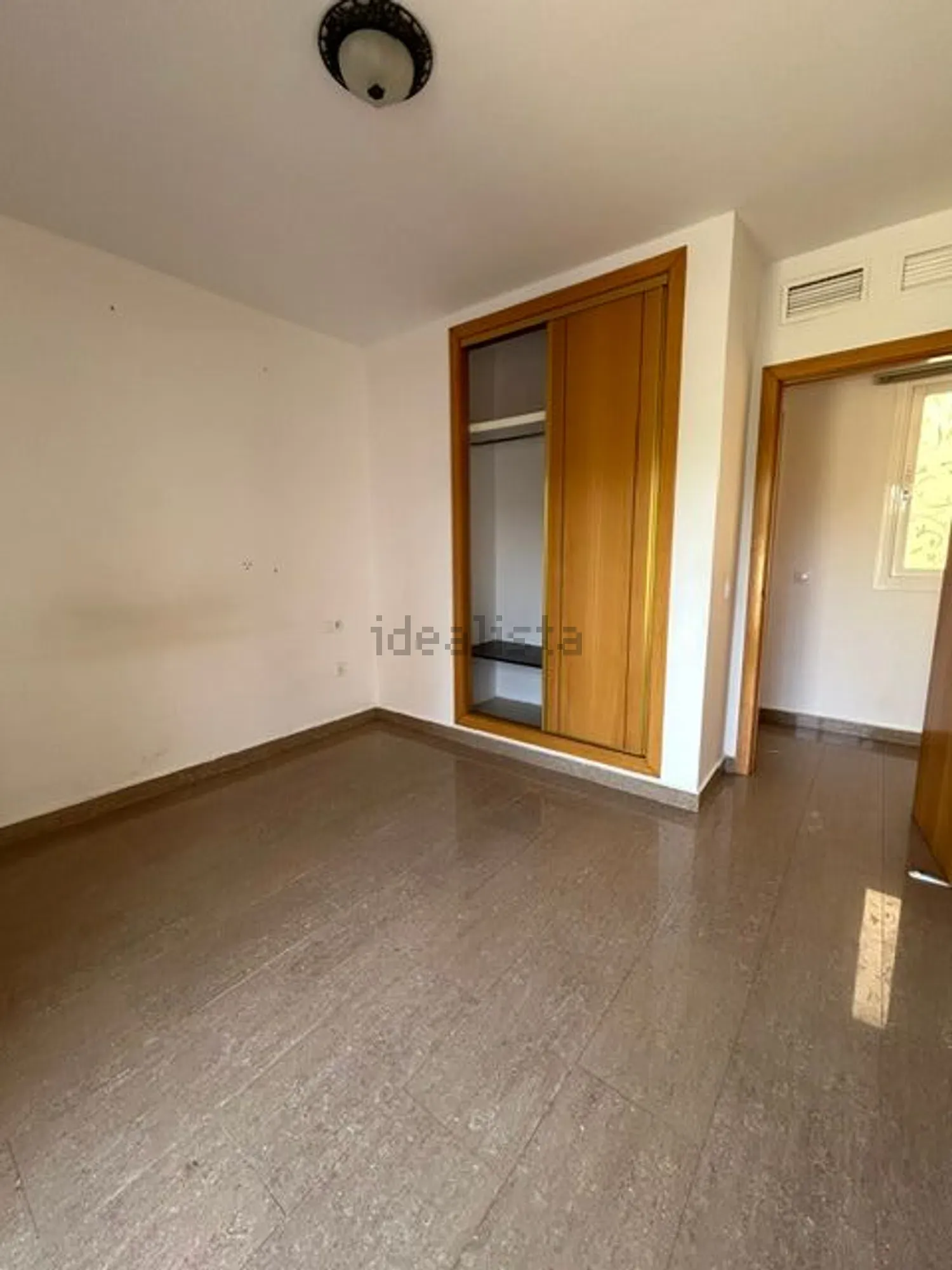 Imagen 41 inmueble 112,698,037