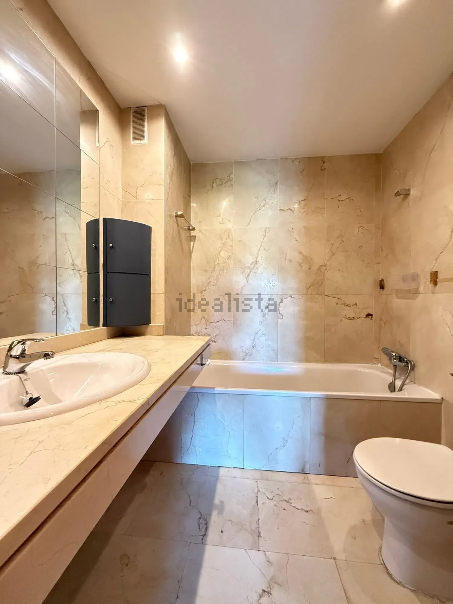 Imagen 16 inmueble 112,421,785