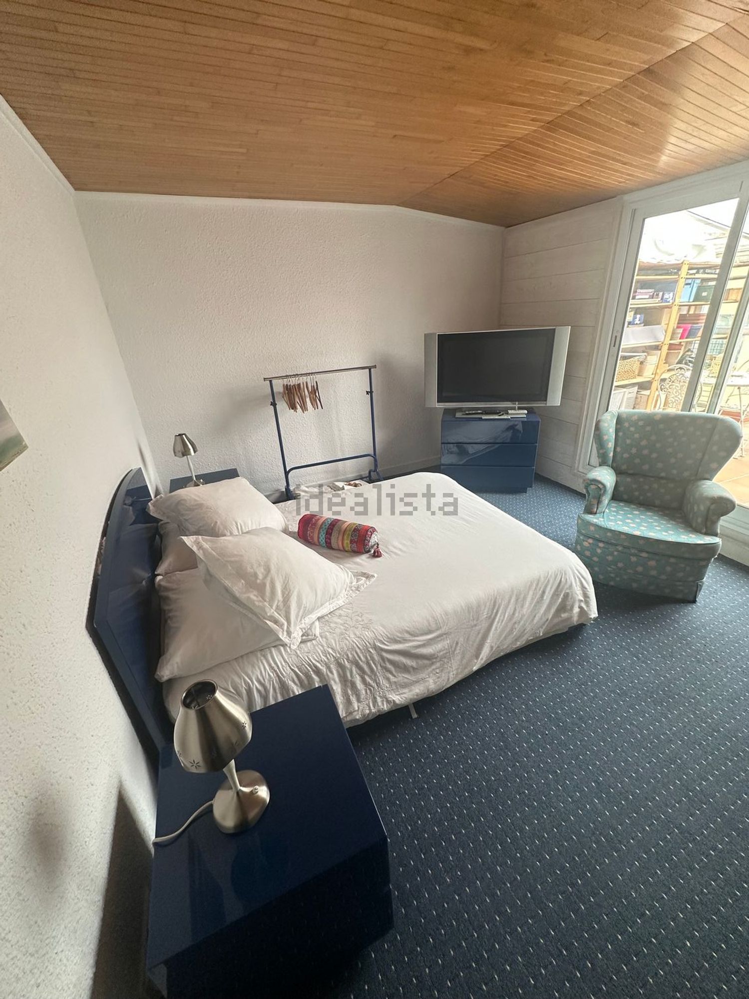 Duplex 4 chambres à vendre à Pas de la Casa, Encamp · 29 sur 37