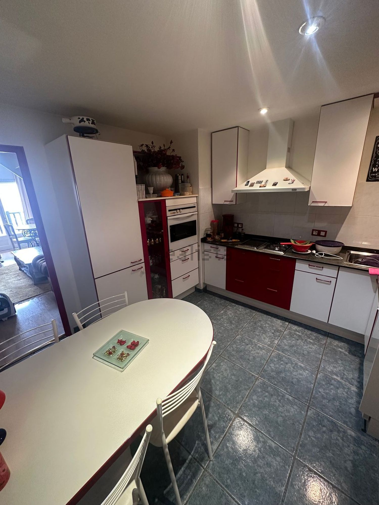 Duplex 4 chambres à vendre à Pas de la Casa, Encamp · 4 sur 37