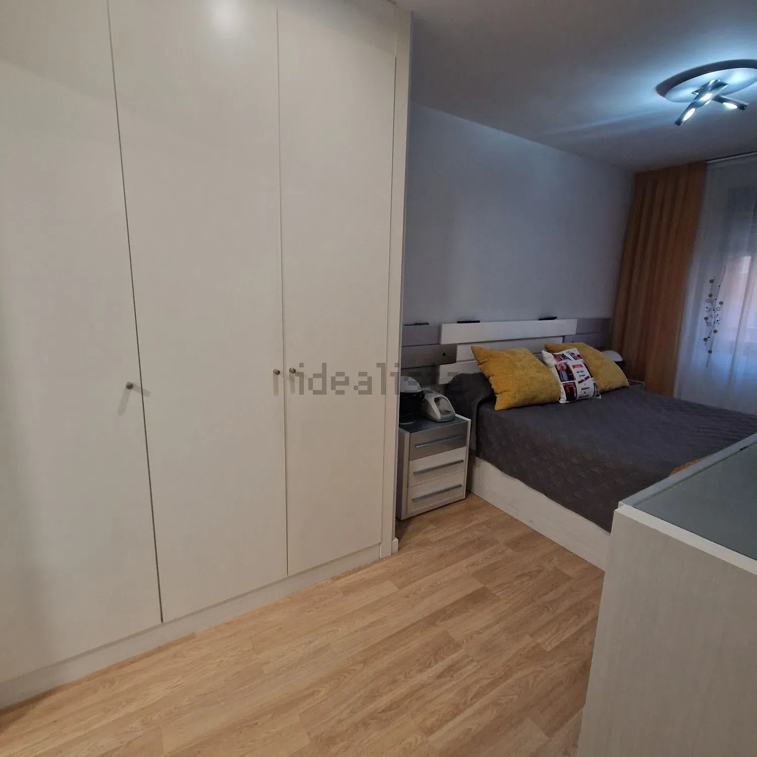 Imagen 18 inmueble 112,654,165