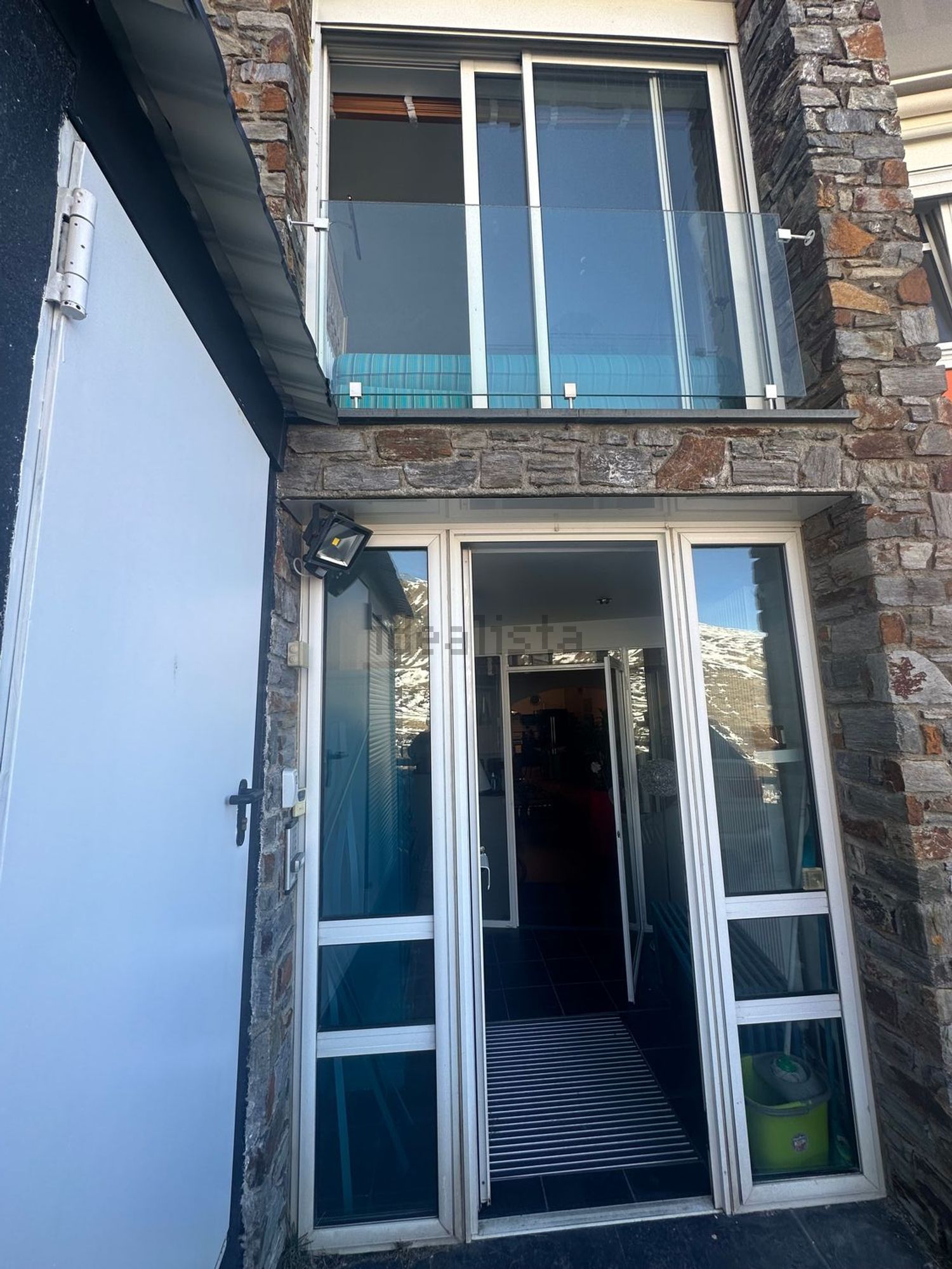 3-bedroom townhouse for sale in Pas de la Casa, Encamp · 34 of 60