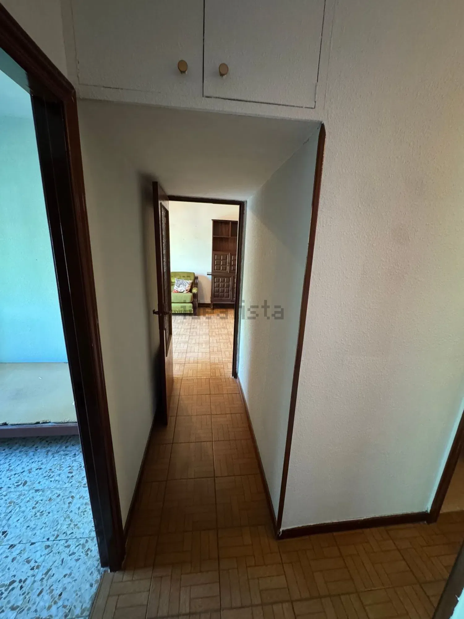 Imagen 31 inmueble 112,638,936