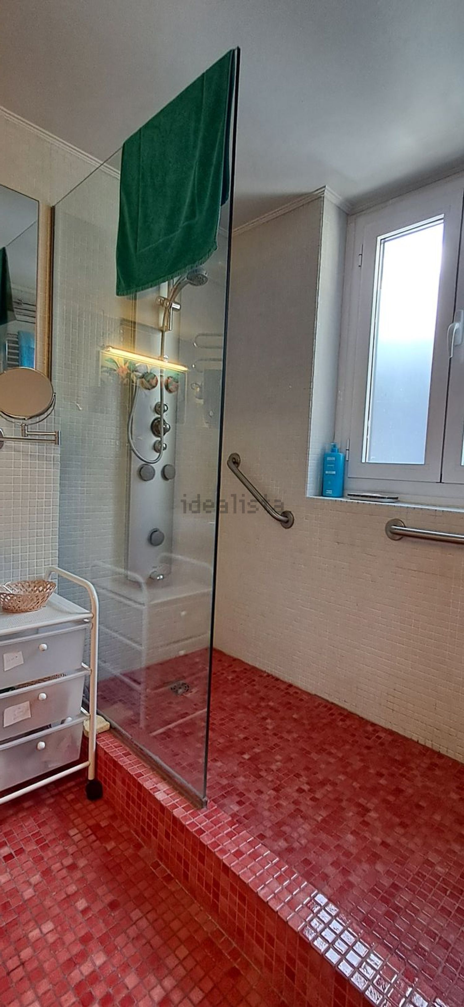 Dúplex de 2 habitaciones en venta en Canillo · 14 de 26