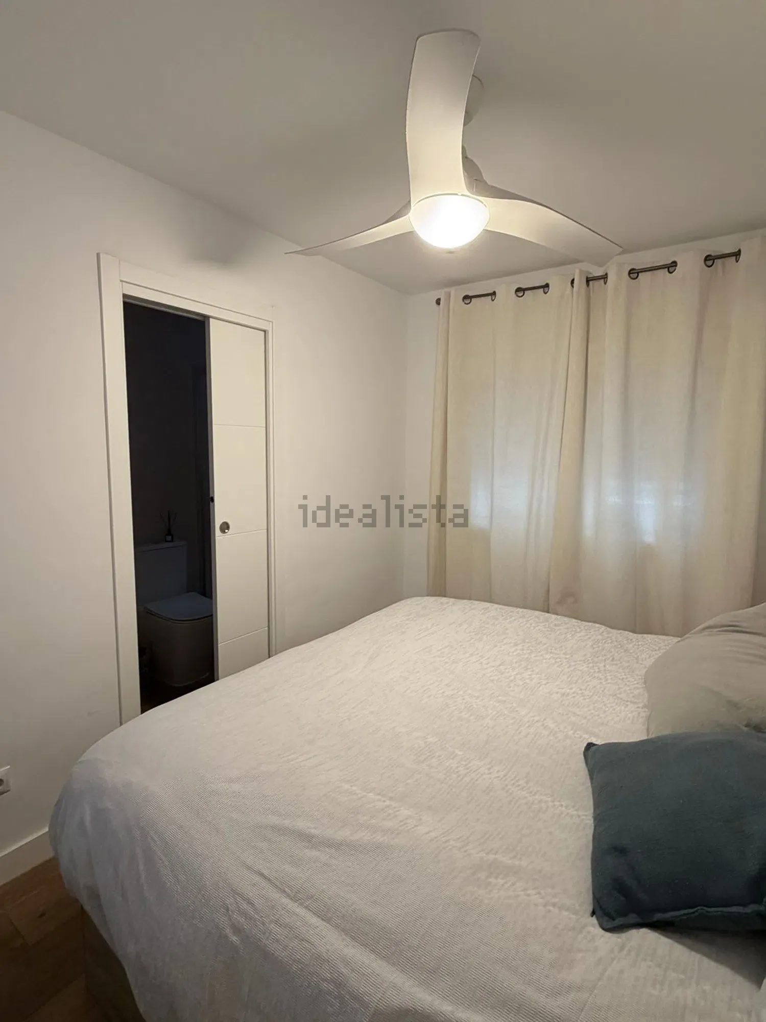 Imagen 9 inmueble 112,728,035