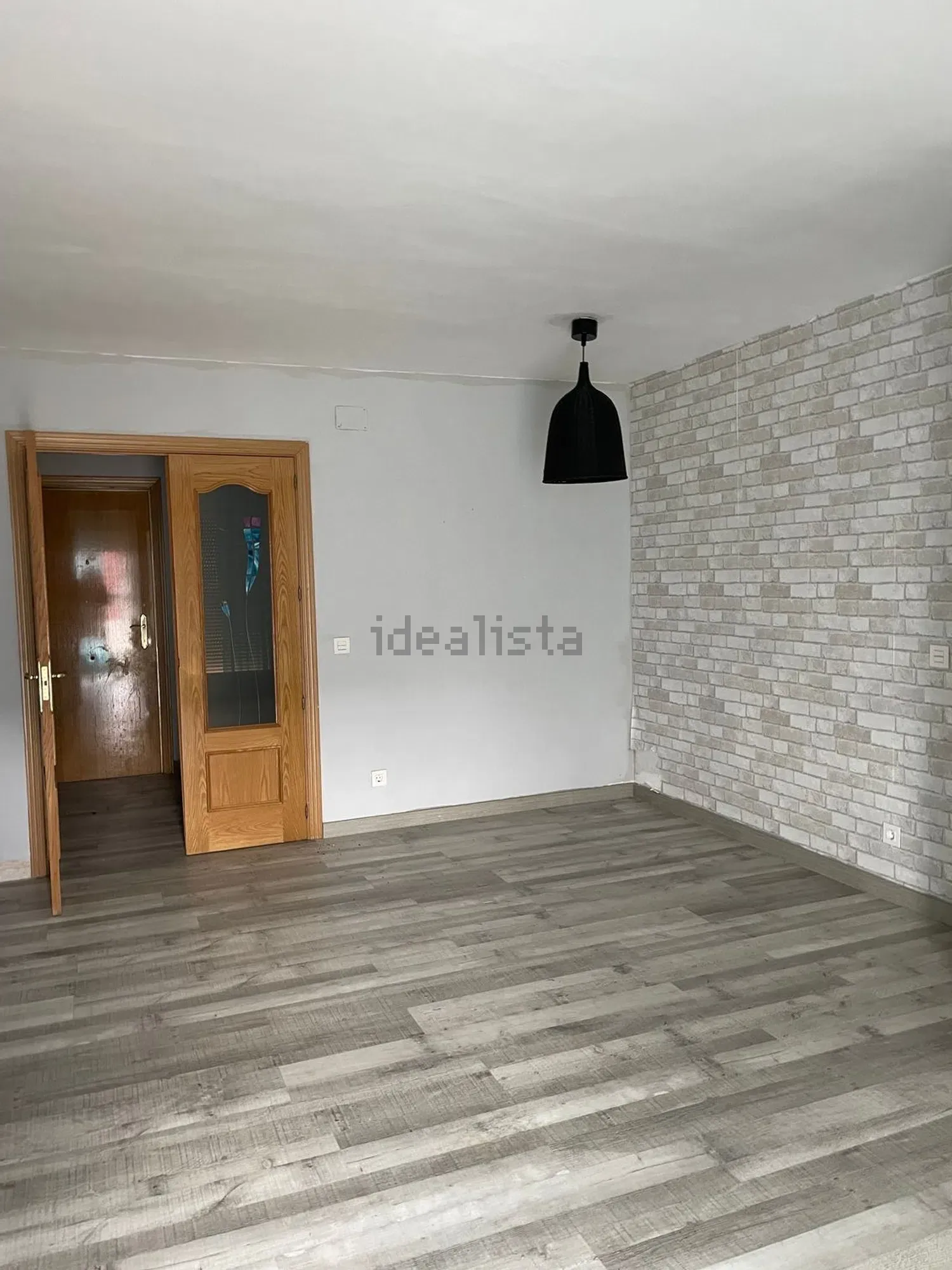 Imagen 6 inmueble 112,839,256