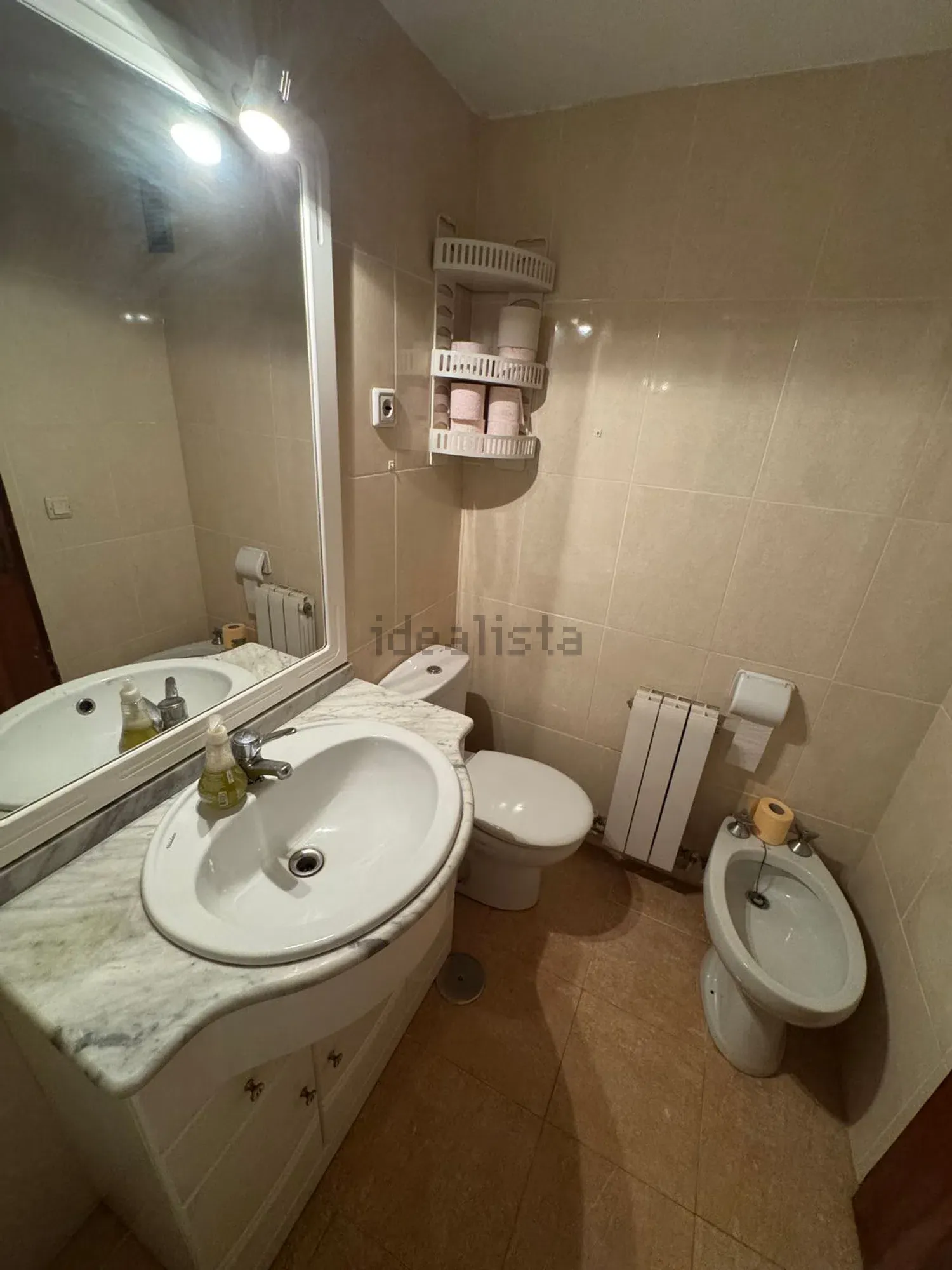Imagen 28 inmueble 112,638,936