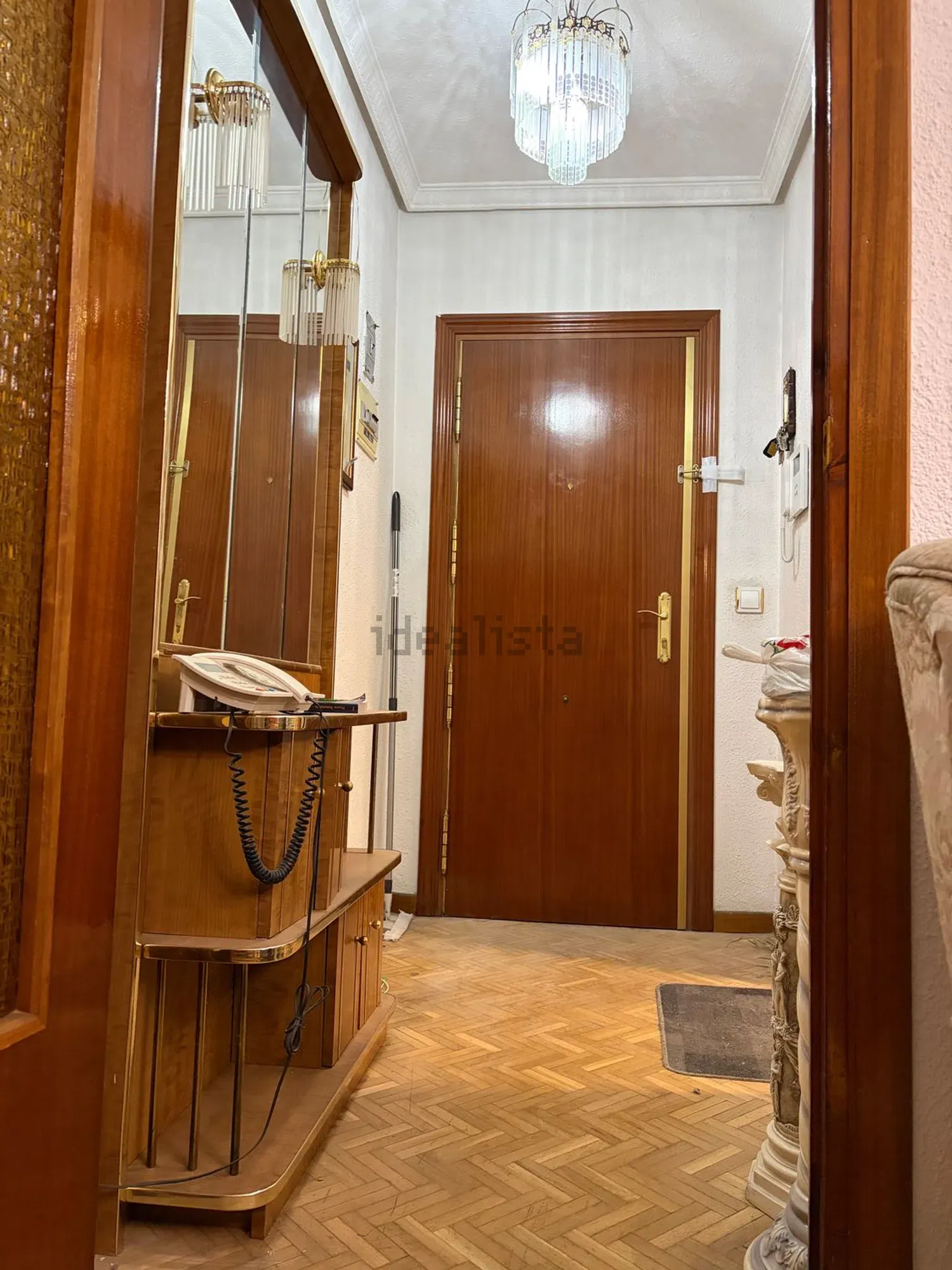 Imagen 1 inmueble 101,658,810