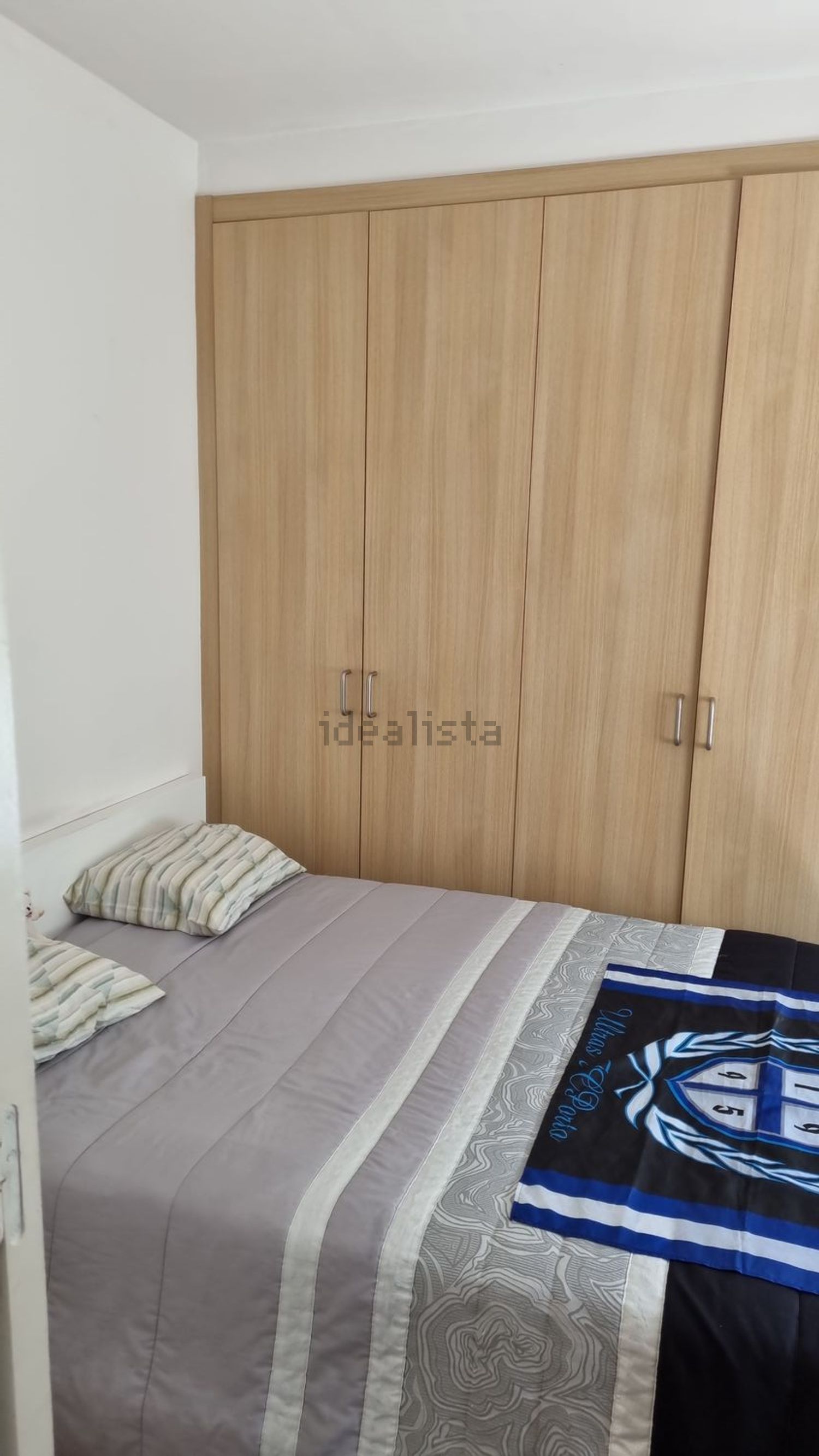 1-bedroom flat for sale in Pas de la Casa, Encamp · 7 of 10
