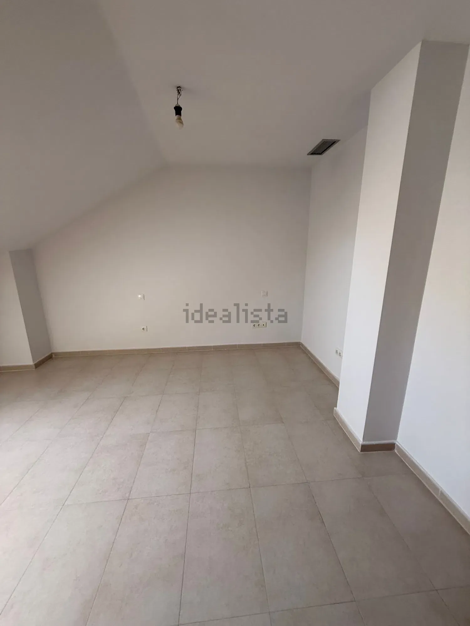 Imagen 8 inmueble 112,413,728