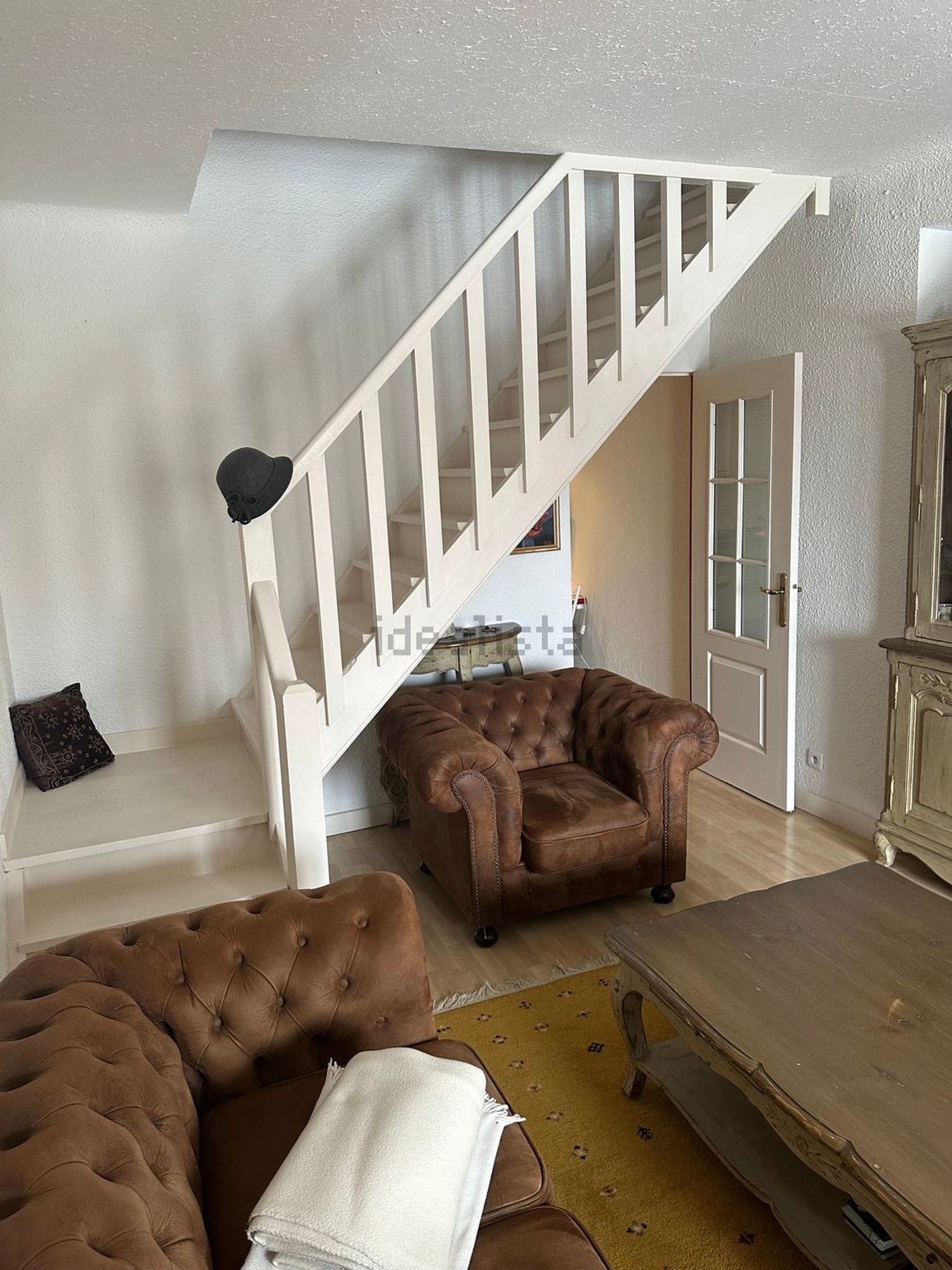 Duplex 4 chambres à vendre à Pas de la Casa, Encamp · 19 sur 37
