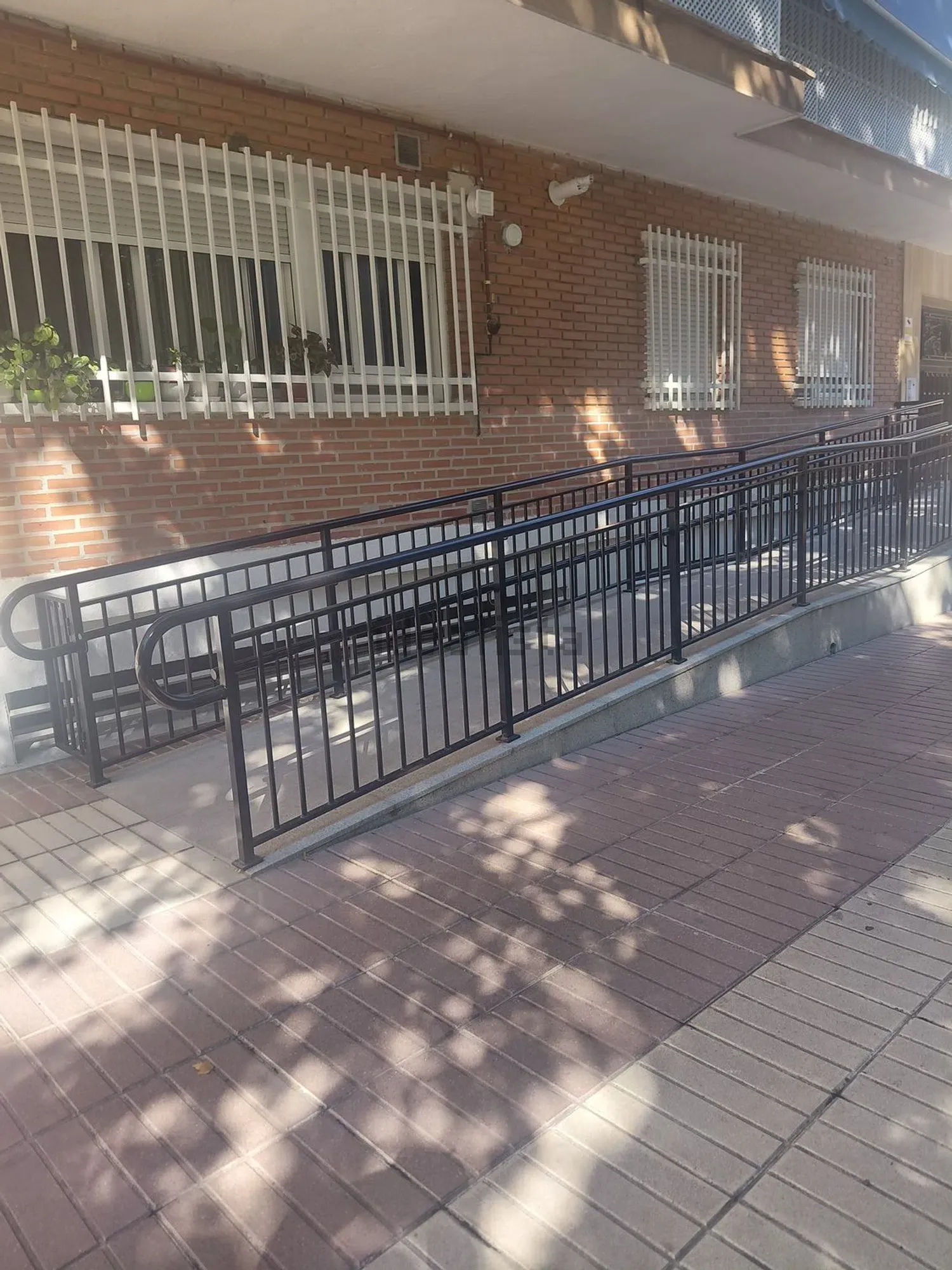 Imagen 19 inmueble 112,442,396
