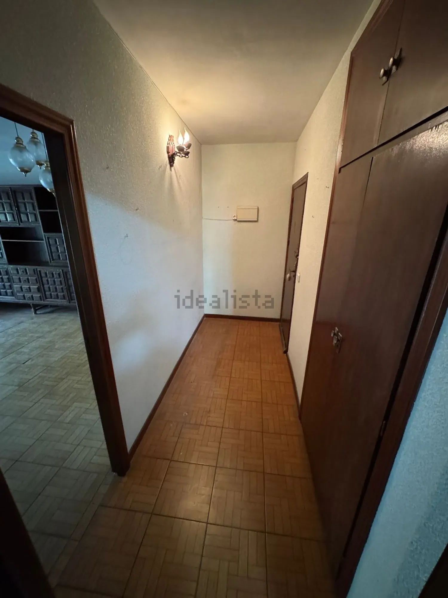 Imagen 7 inmueble 112,638,936