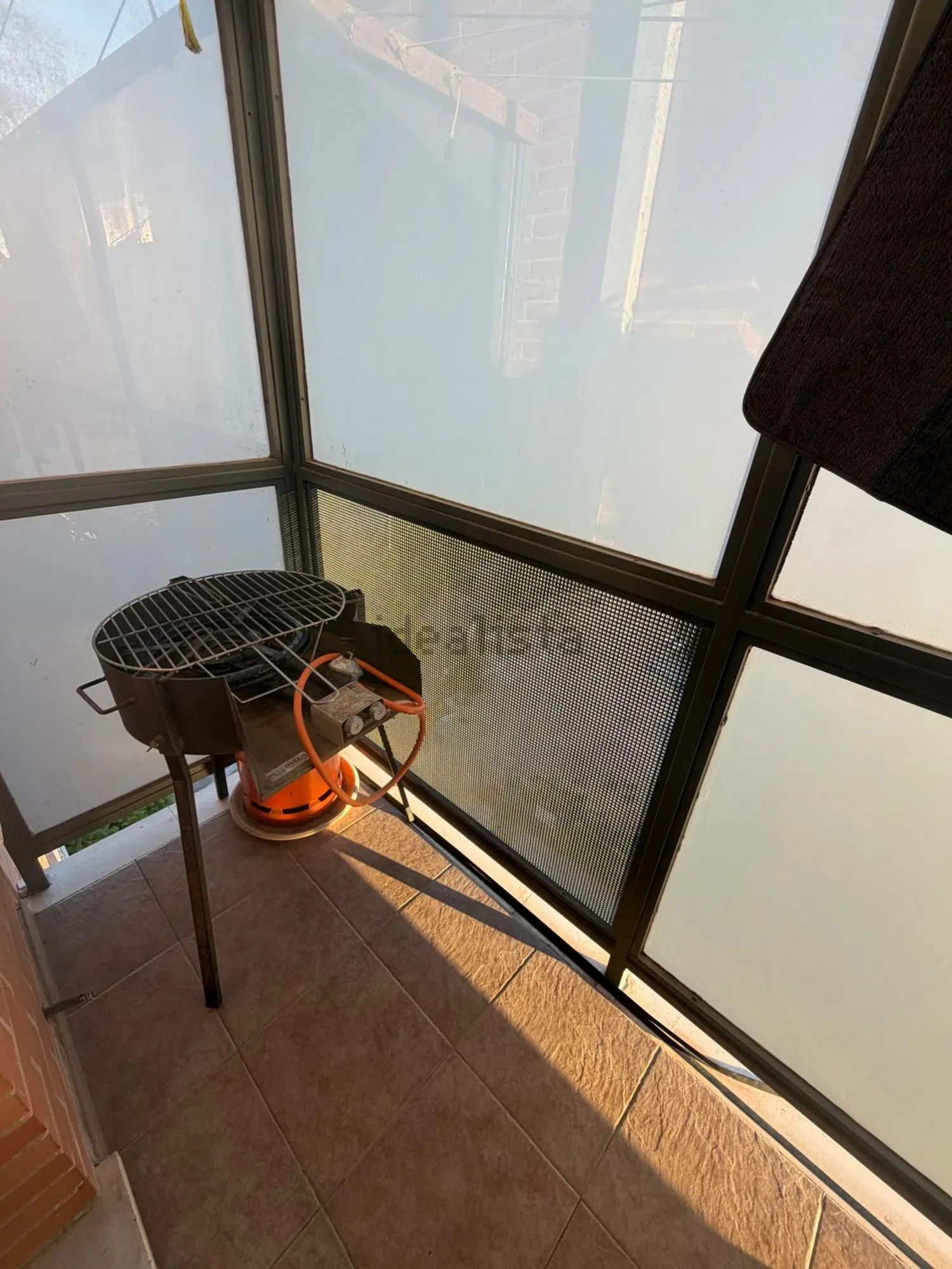 Imagen 18 inmueble 112,796,485