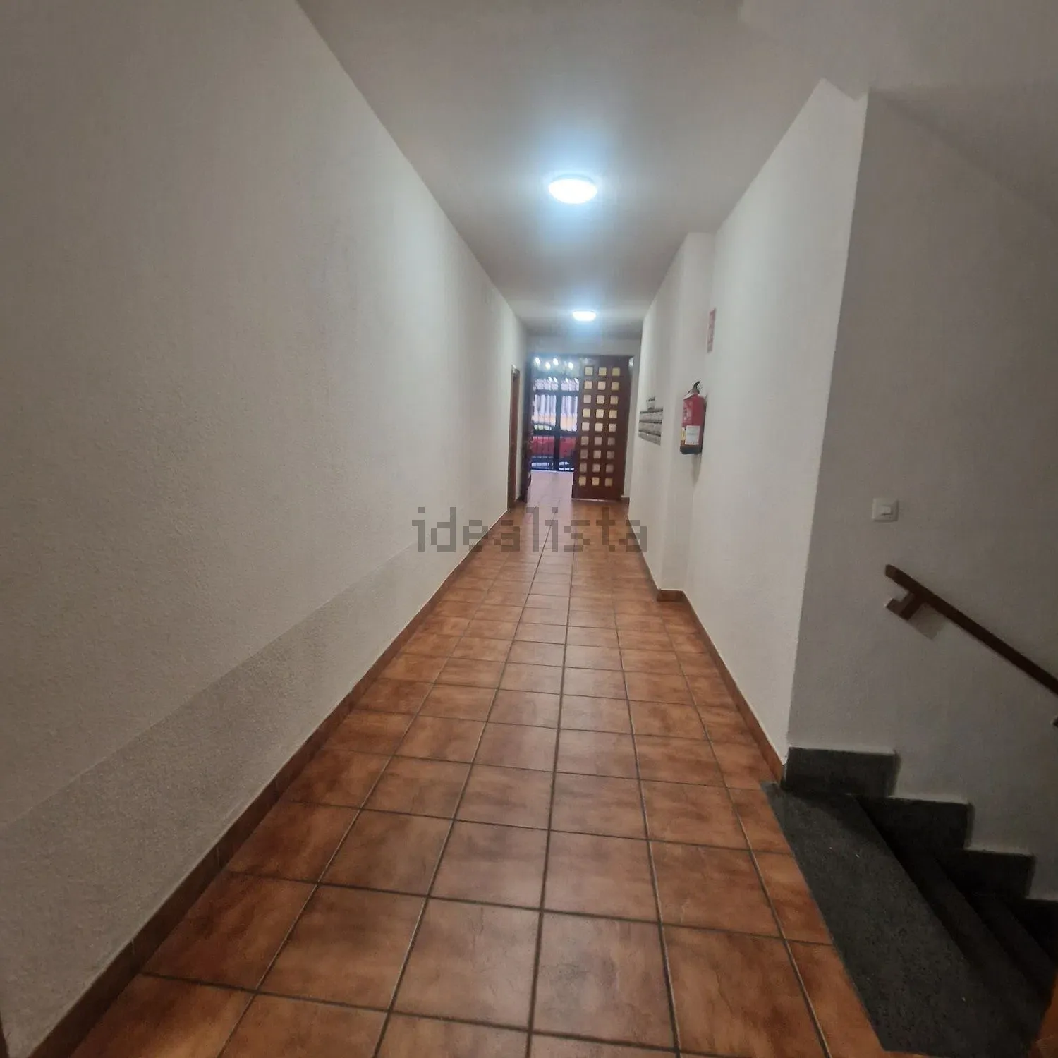 Imagen 17 inmueble 112,626,078