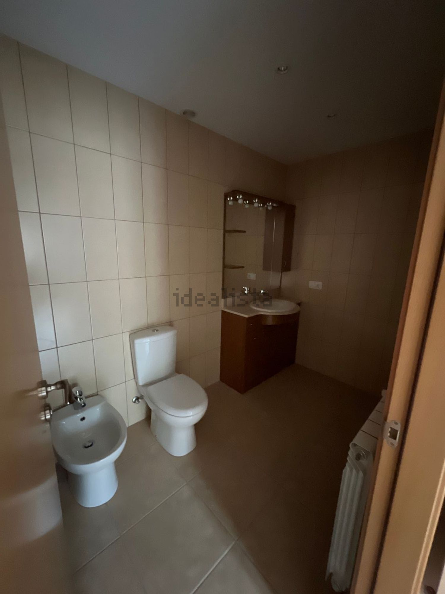 3-bedroom penthouse for sale in Aixirivall, Sant Julià de Lòria · 12 of 25