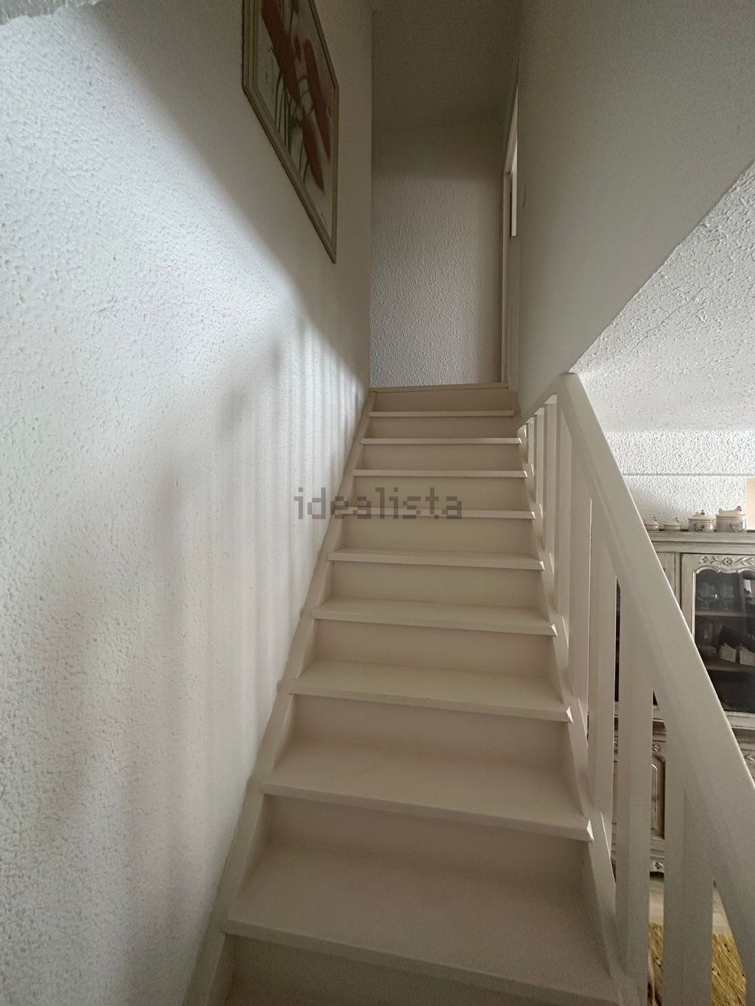 Duplex 4 chambres à vendre à Pas de la Casa, Encamp · 20 sur 37