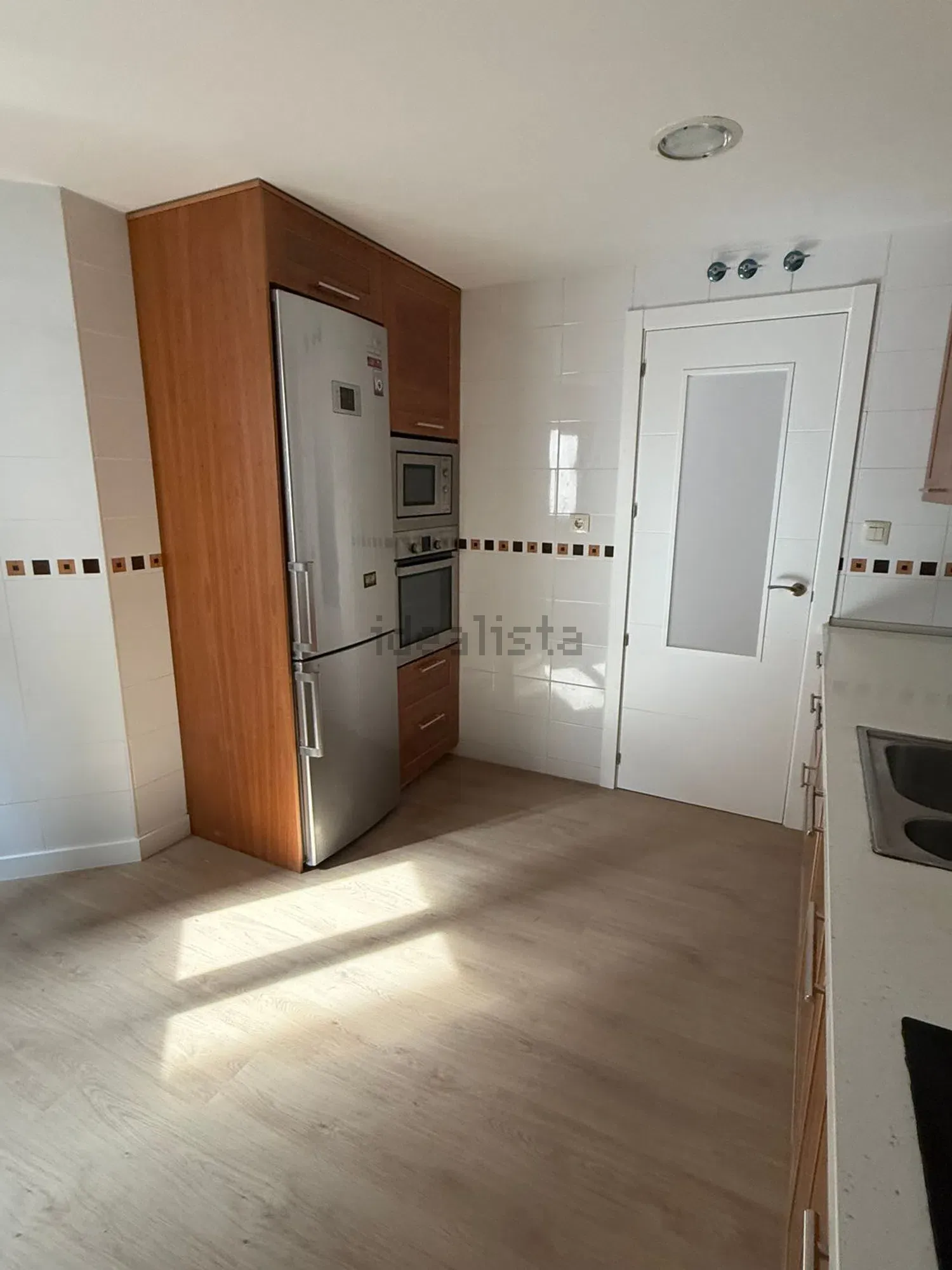 Imagen 3 inmueble 112,667,966