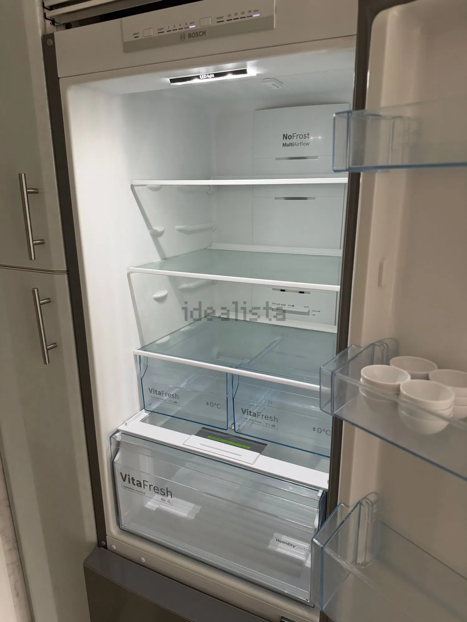 Imagen 6 inmueble 112,690,246
