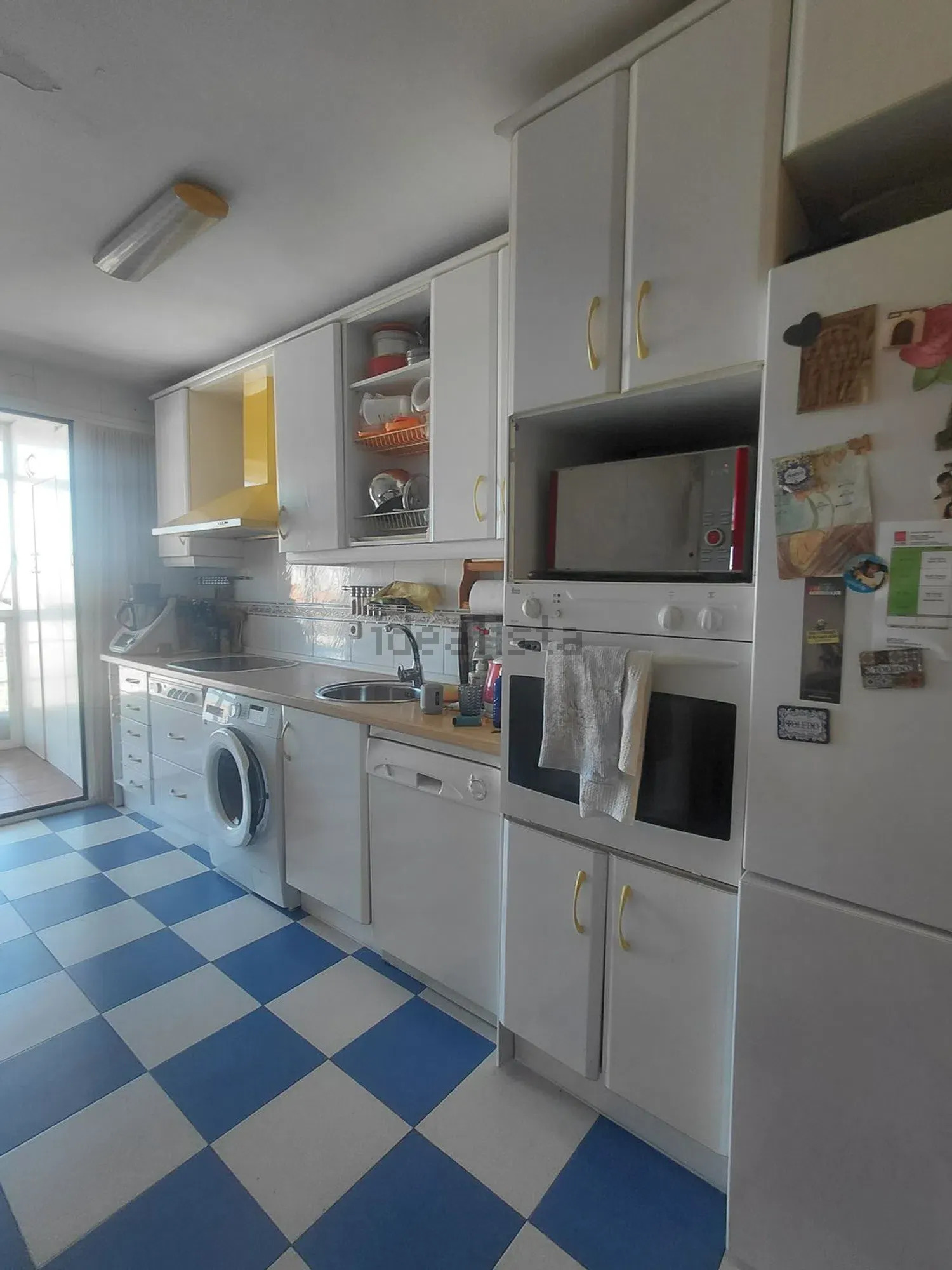Imagen 4 inmueble 112,442,396