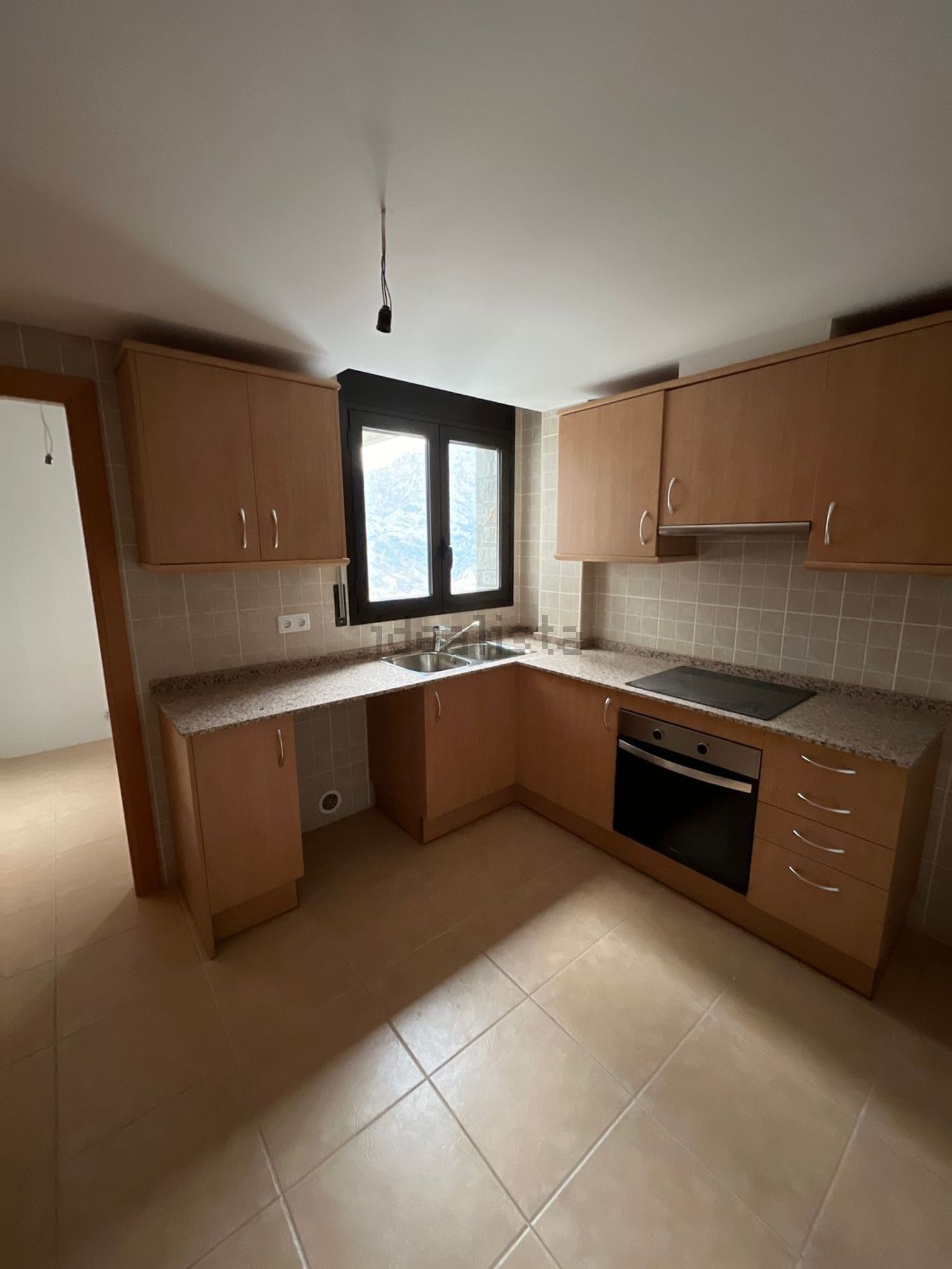 3-bedroom penthouse for sale in Aixirivall, Sant Julià de Lòria · 5 of 25
