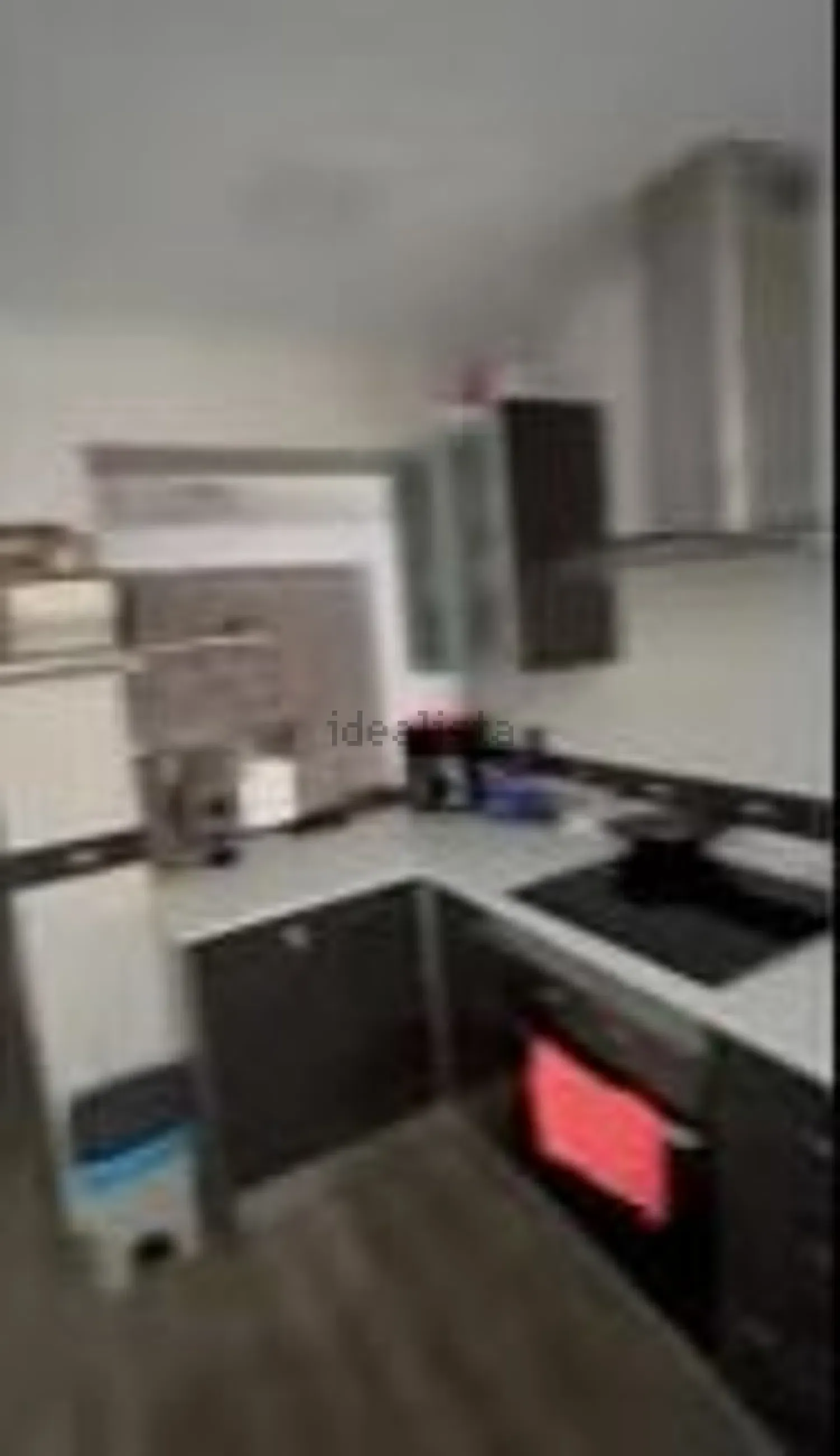 Imagen 4 inmueble 112,811,684