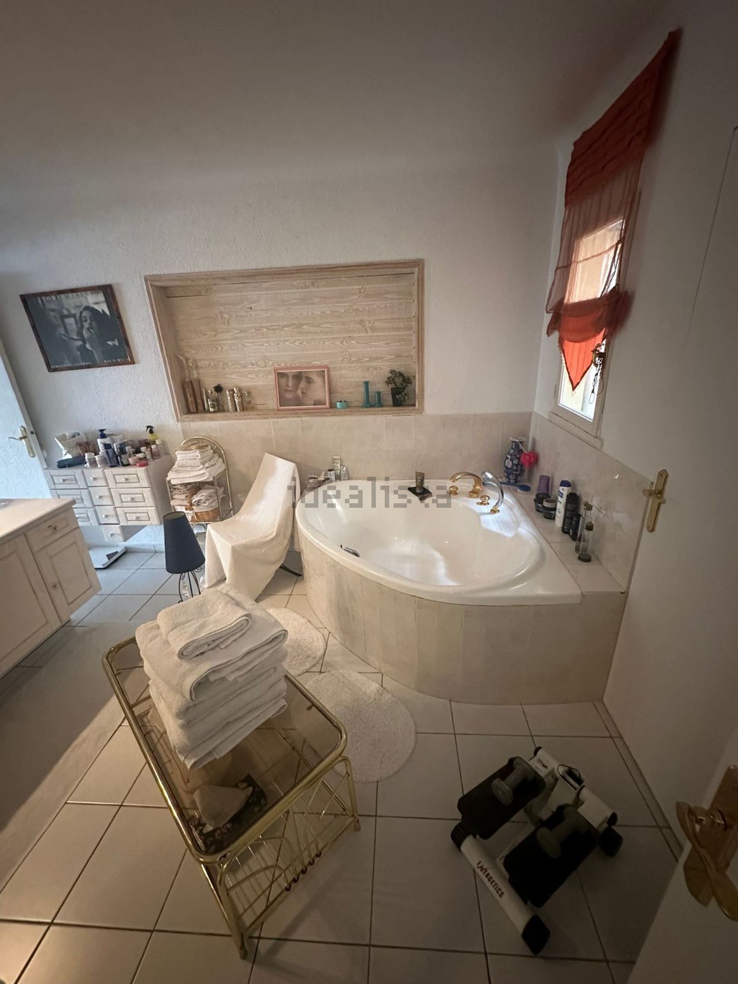 Duplex 4 chambres à vendre à Pas de la Casa, Encamp · 25 sur 37