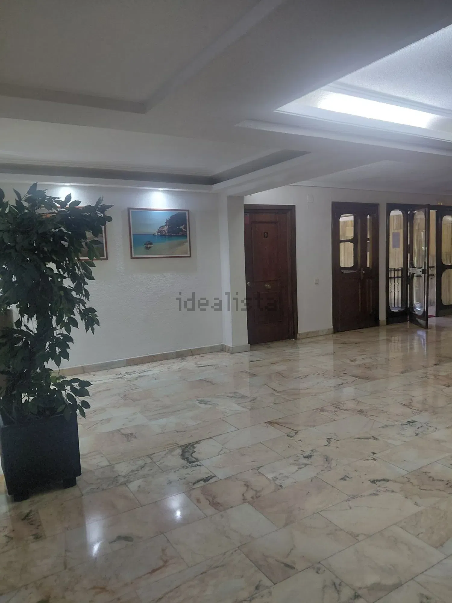 Imagen 16 inmueble 112,442,396