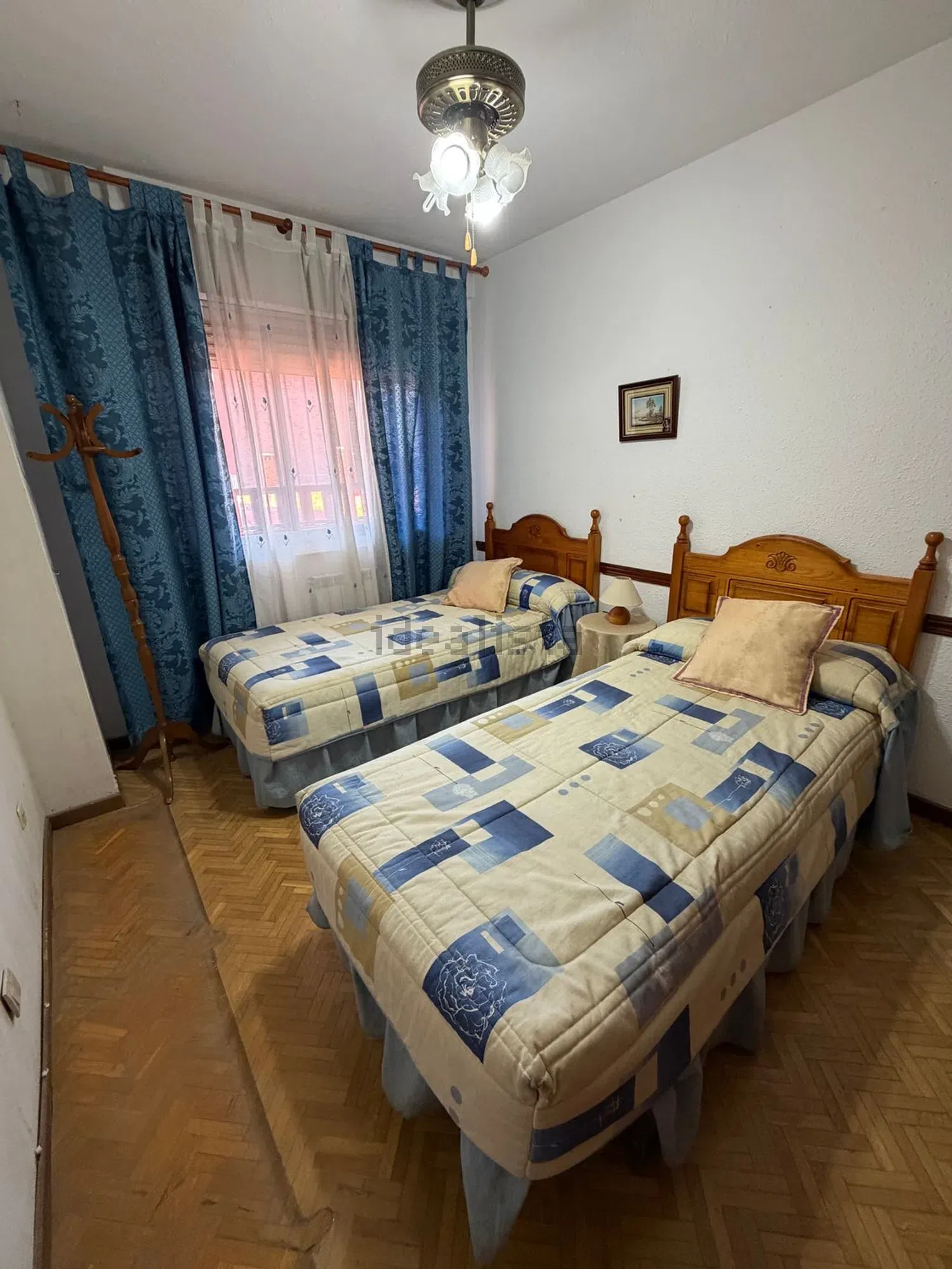 Imagen 25 inmueble 101,658,810