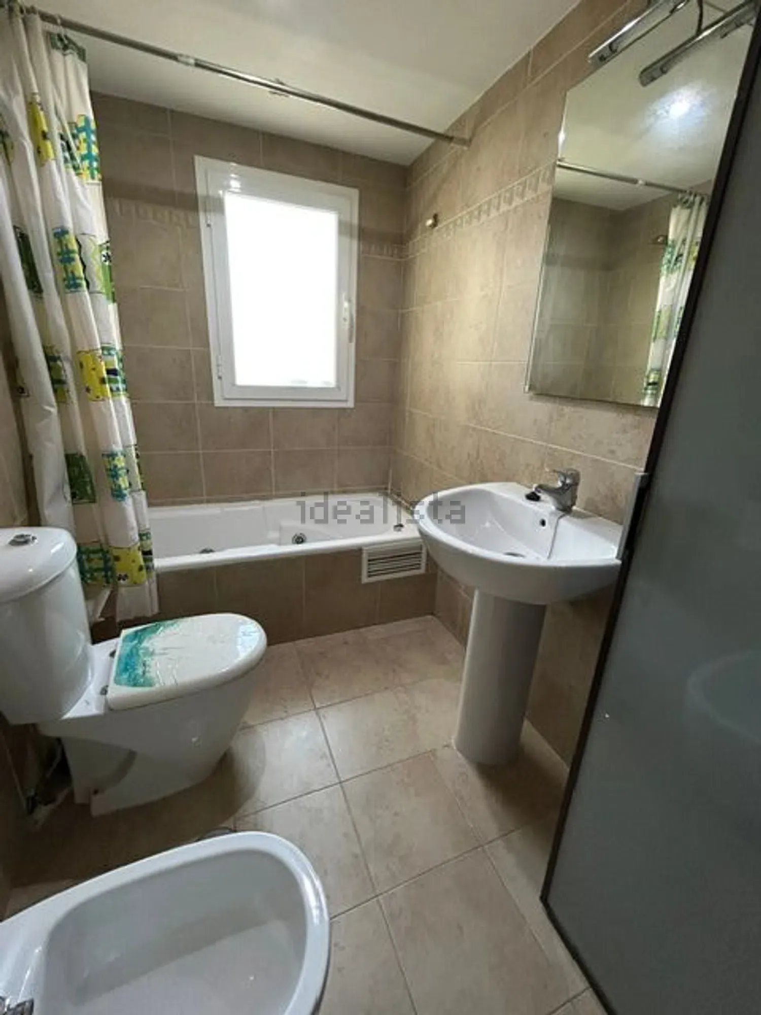 Imagen 34 inmueble 112,698,037