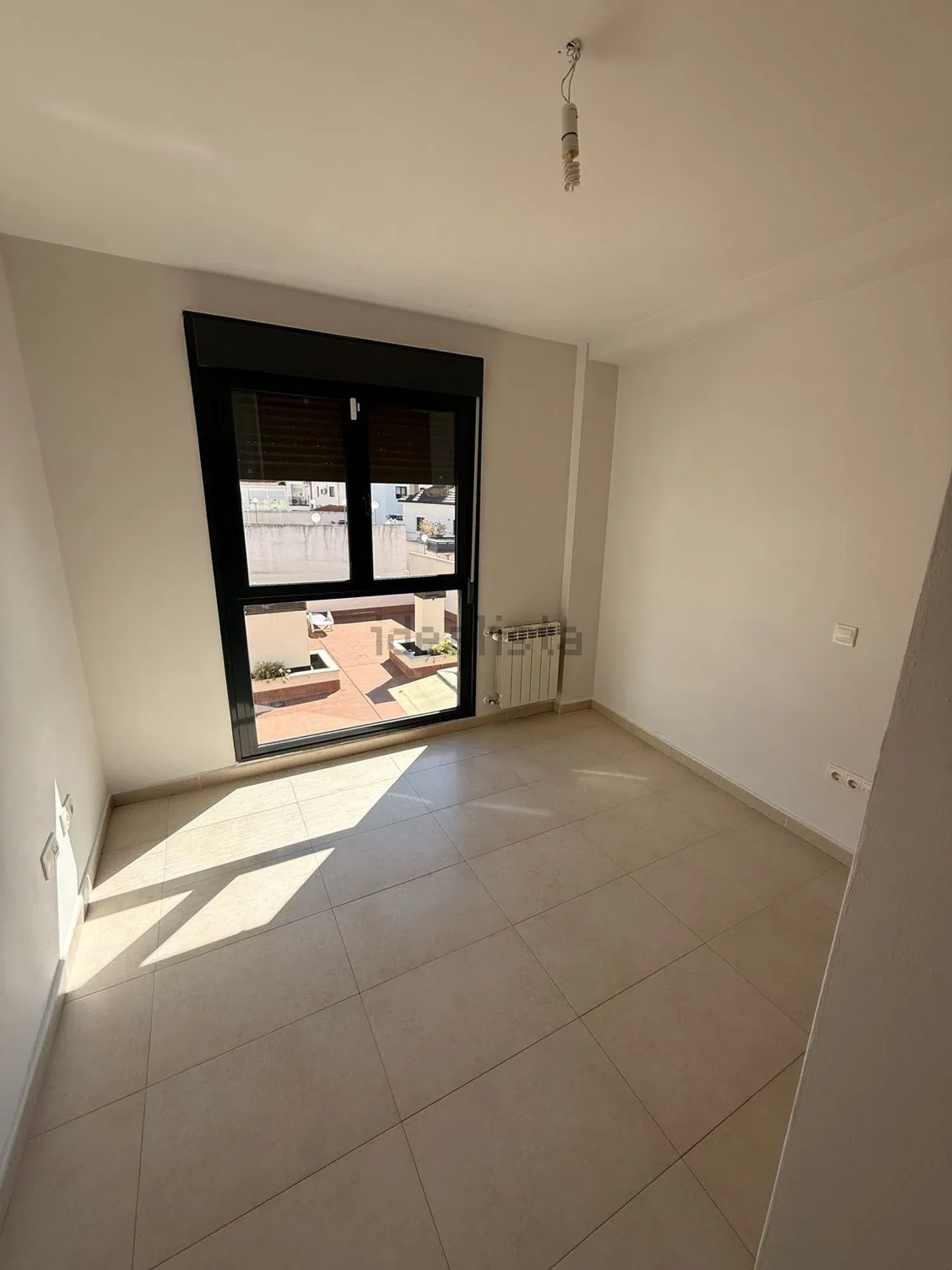 Imagen 7 inmueble 112,413,728