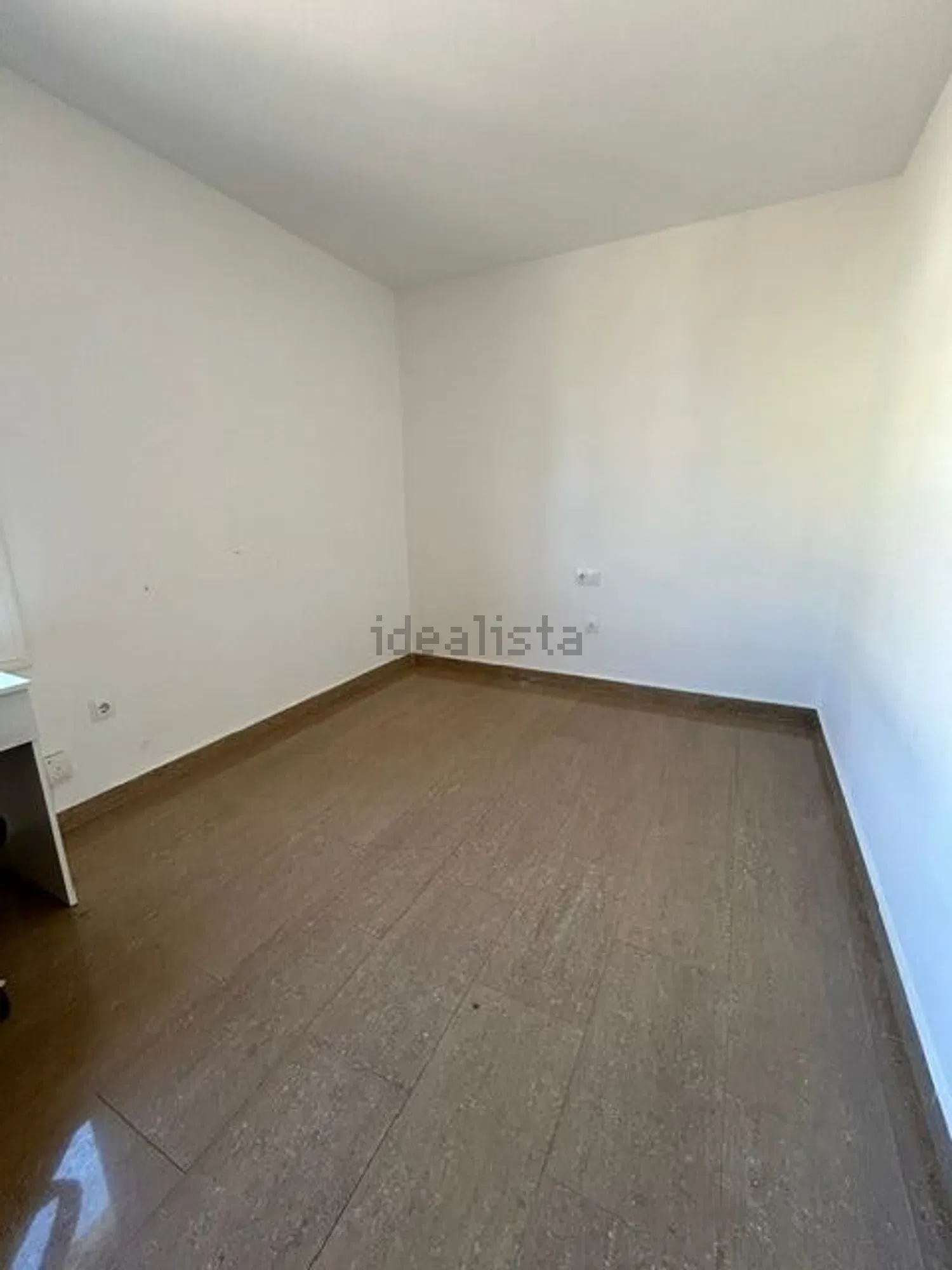Imagen 36 inmueble 112,698,037