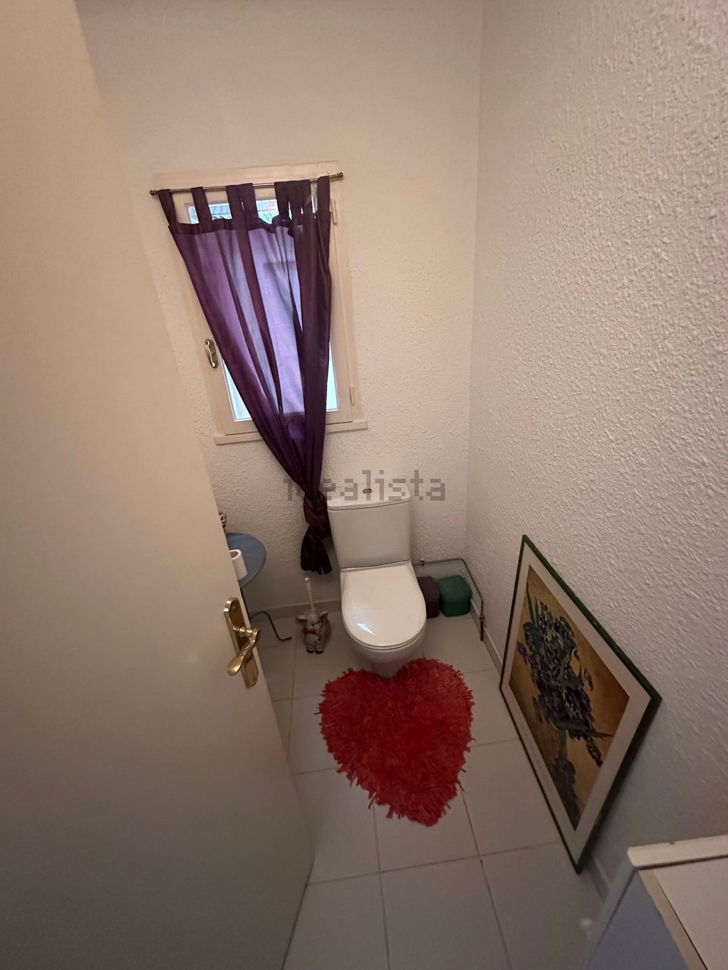 Duplex 4 chambres à vendre à Pas de la Casa, Encamp · 26 sur 37
