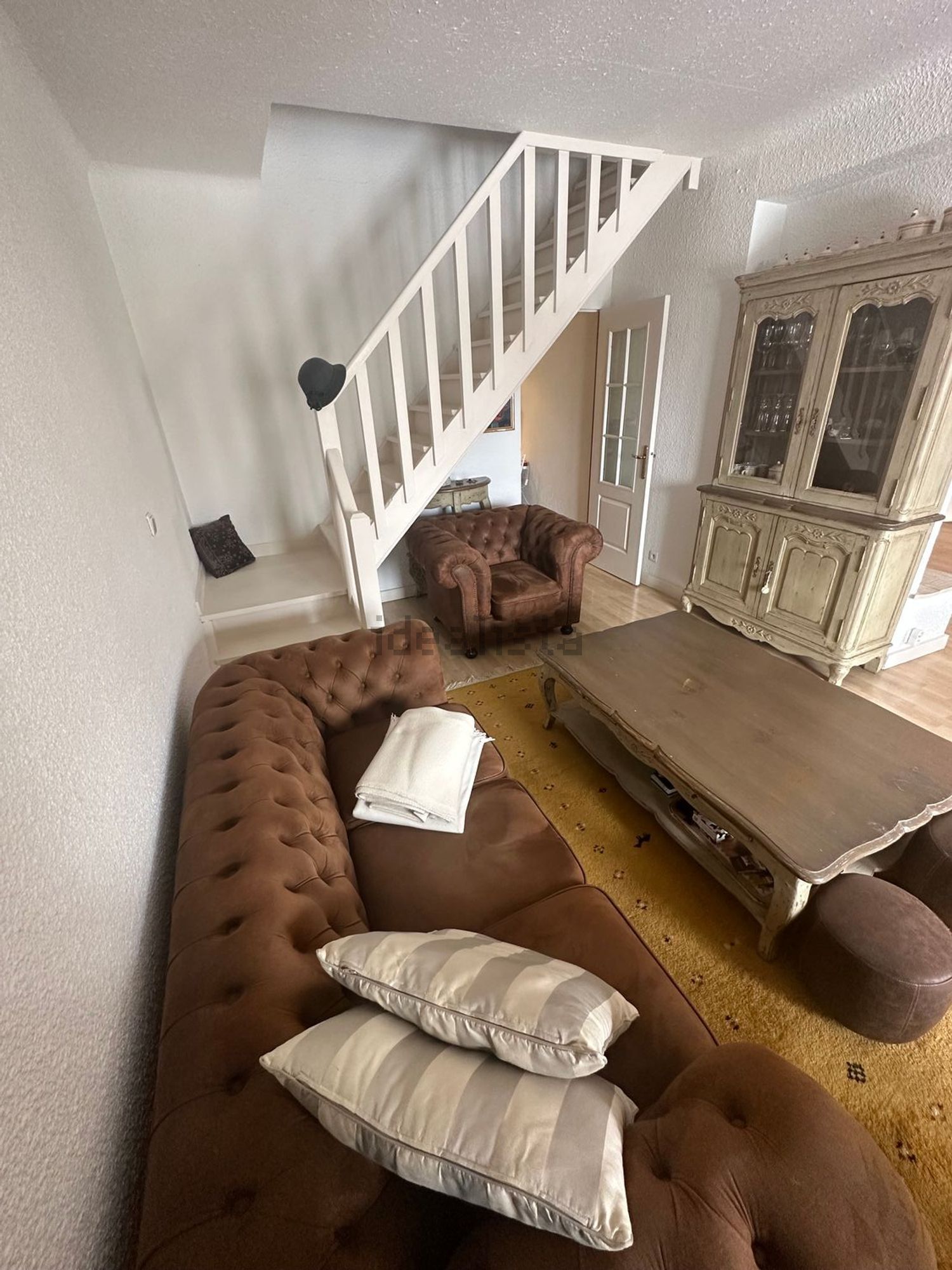 Duplex 4 chambres à vendre à Pas de la Casa, Encamp · 18 sur 37