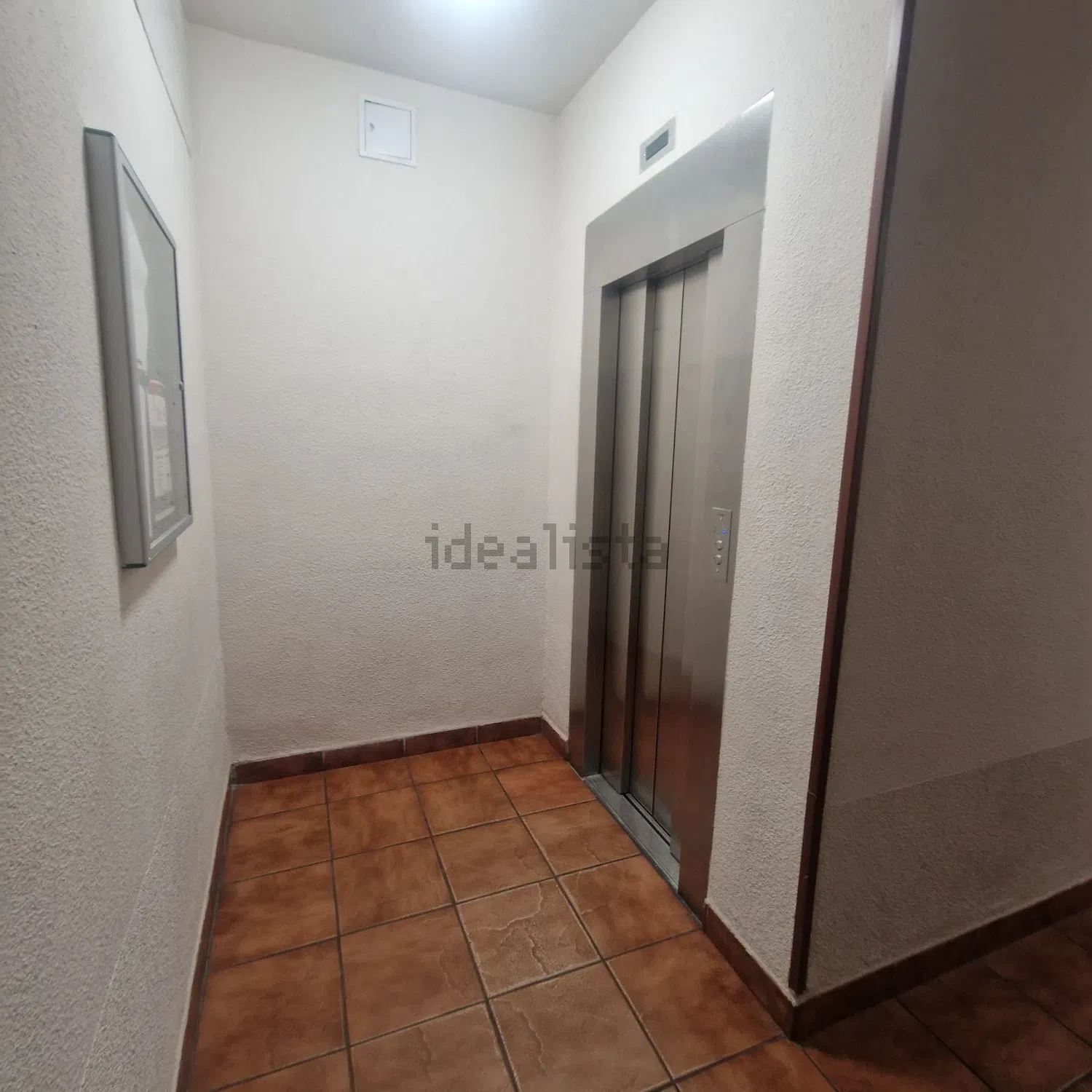 Imagen 16 inmueble 112,626,078