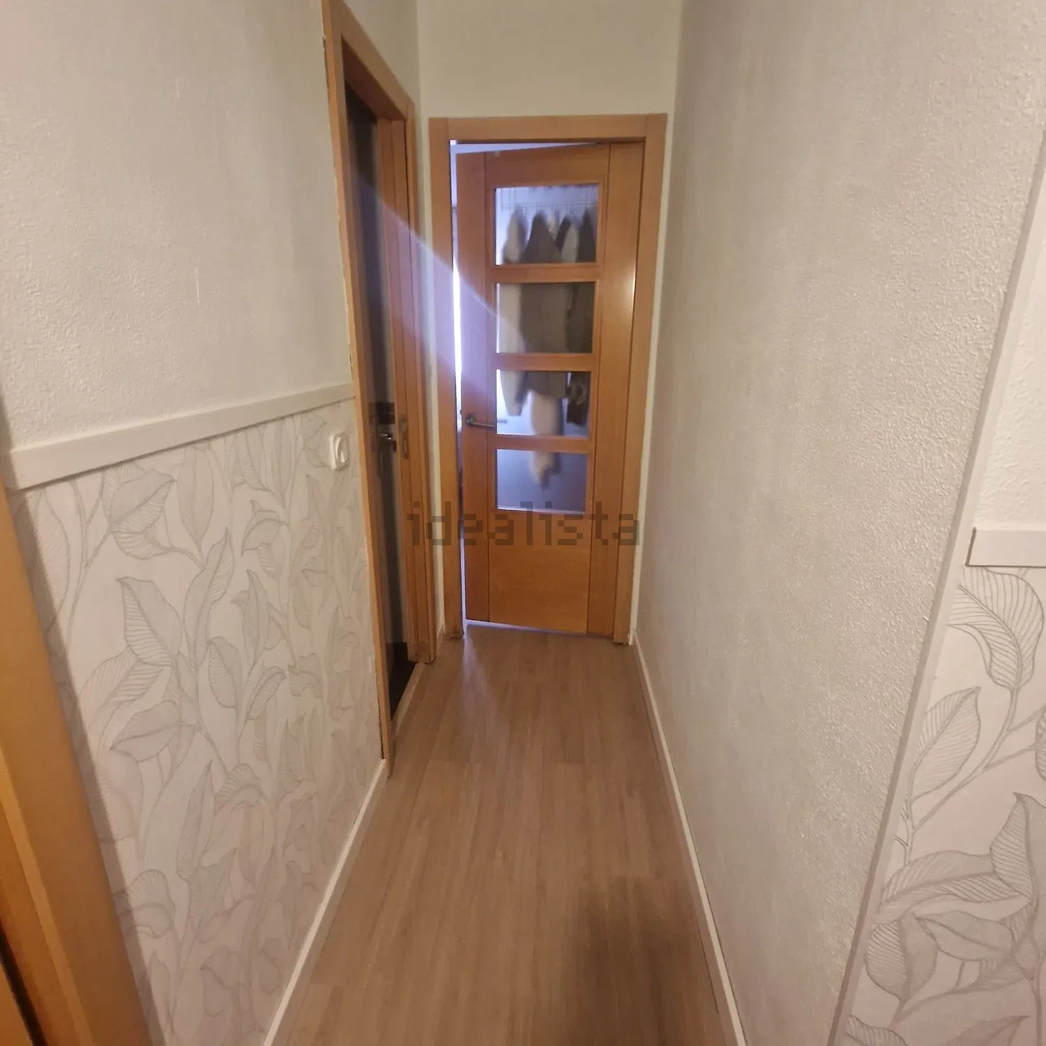 Imagen 5 inmueble 112,626,078