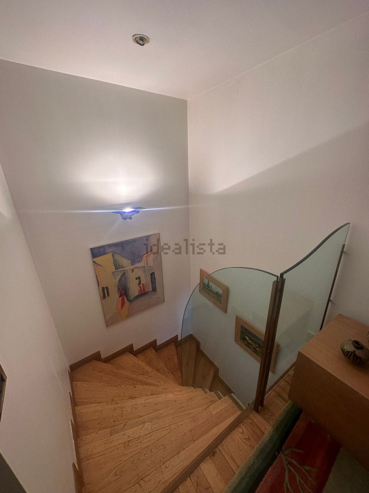 3-bedroom townhouse for sale in Pas de la Casa, Encamp · 56 of 60