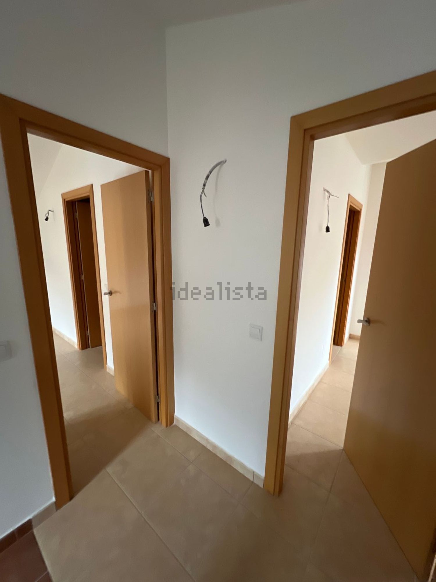 3-bedroom penthouse for sale in Aixirivall, Sant Julià de Lòria · 10 of 25
