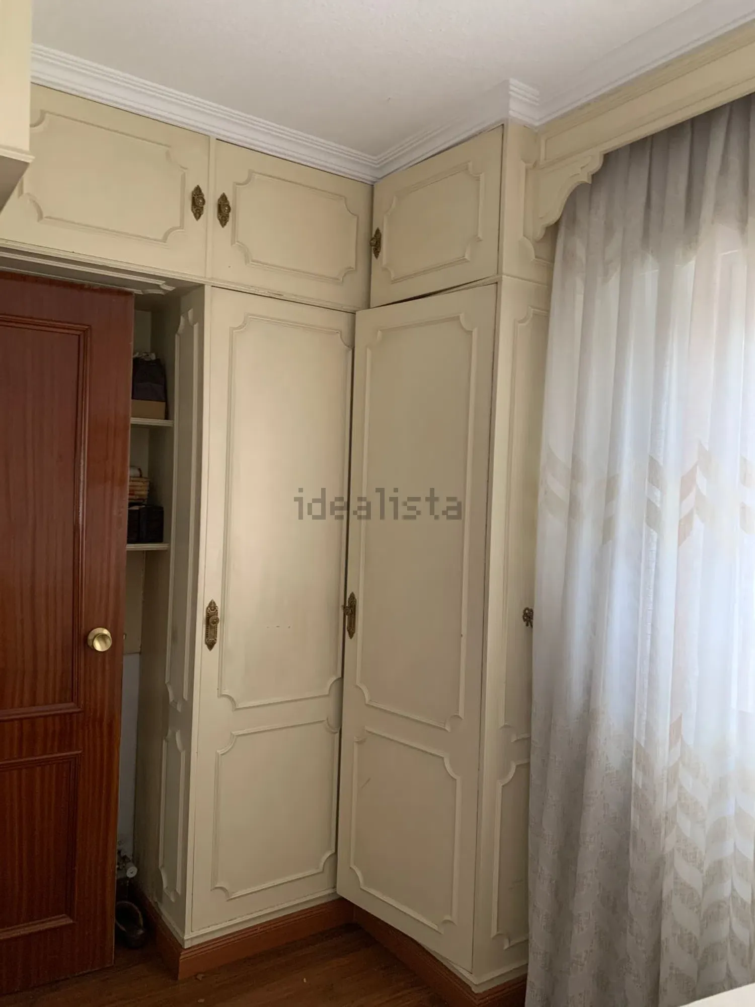 Imagen 6 inmueble 112,561,042