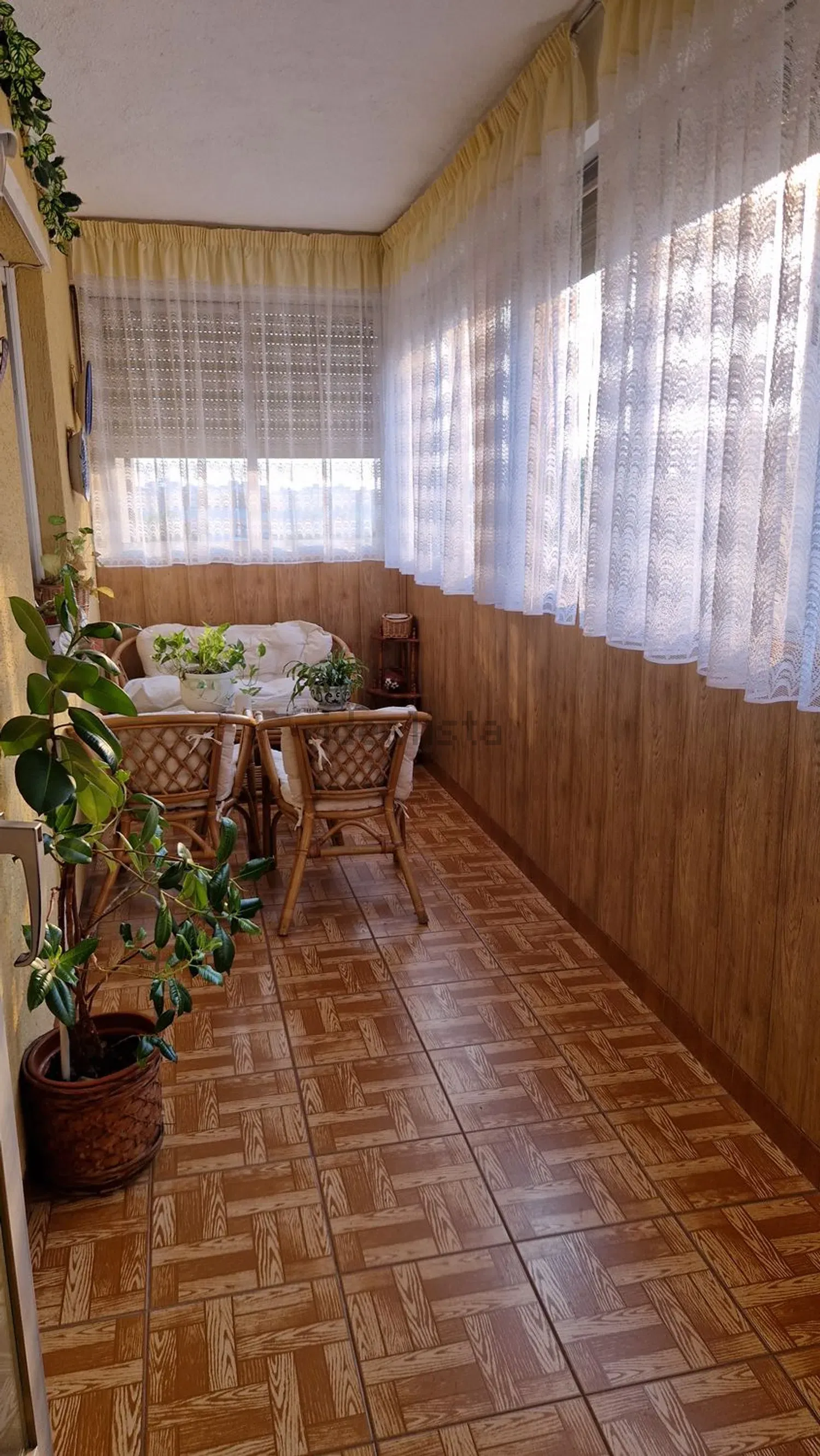 Imagen 13 inmueble 112,489,453