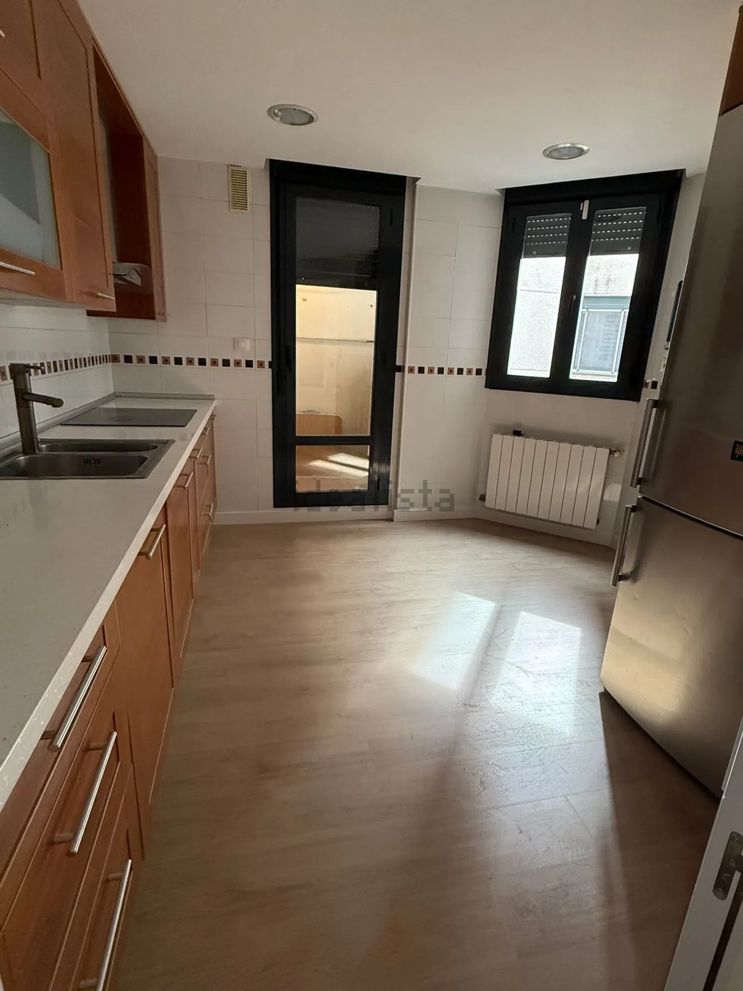 Imagen 2 inmueble 112,667,966
